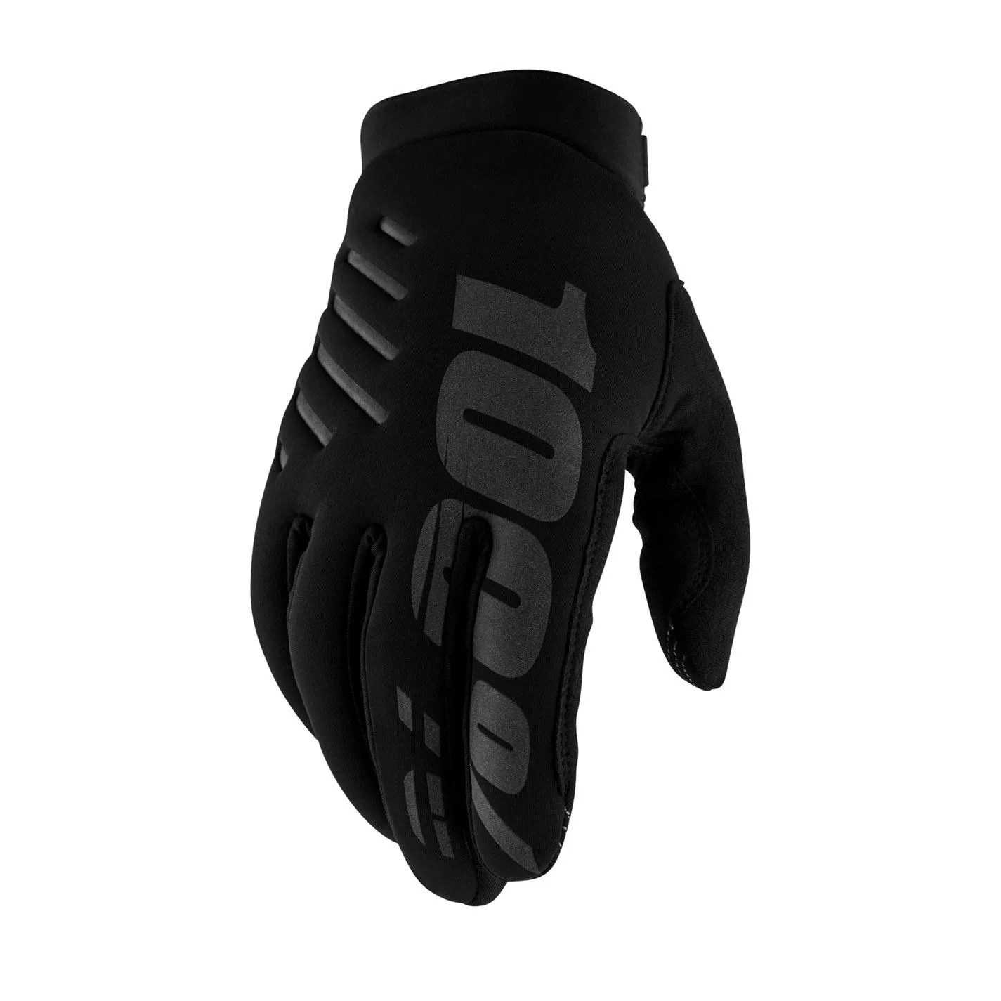 100 Percent Brisker Cold Weather Glove - Image 3