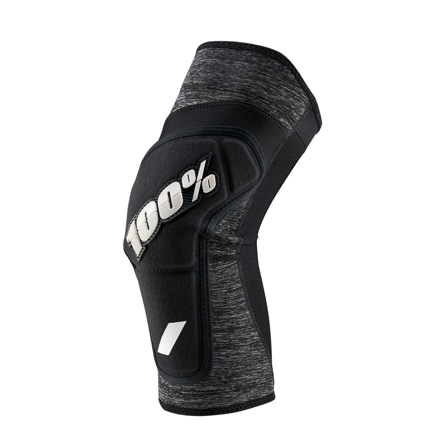 100 Percent Percent  Ridecamp Knee Guards - Image 5