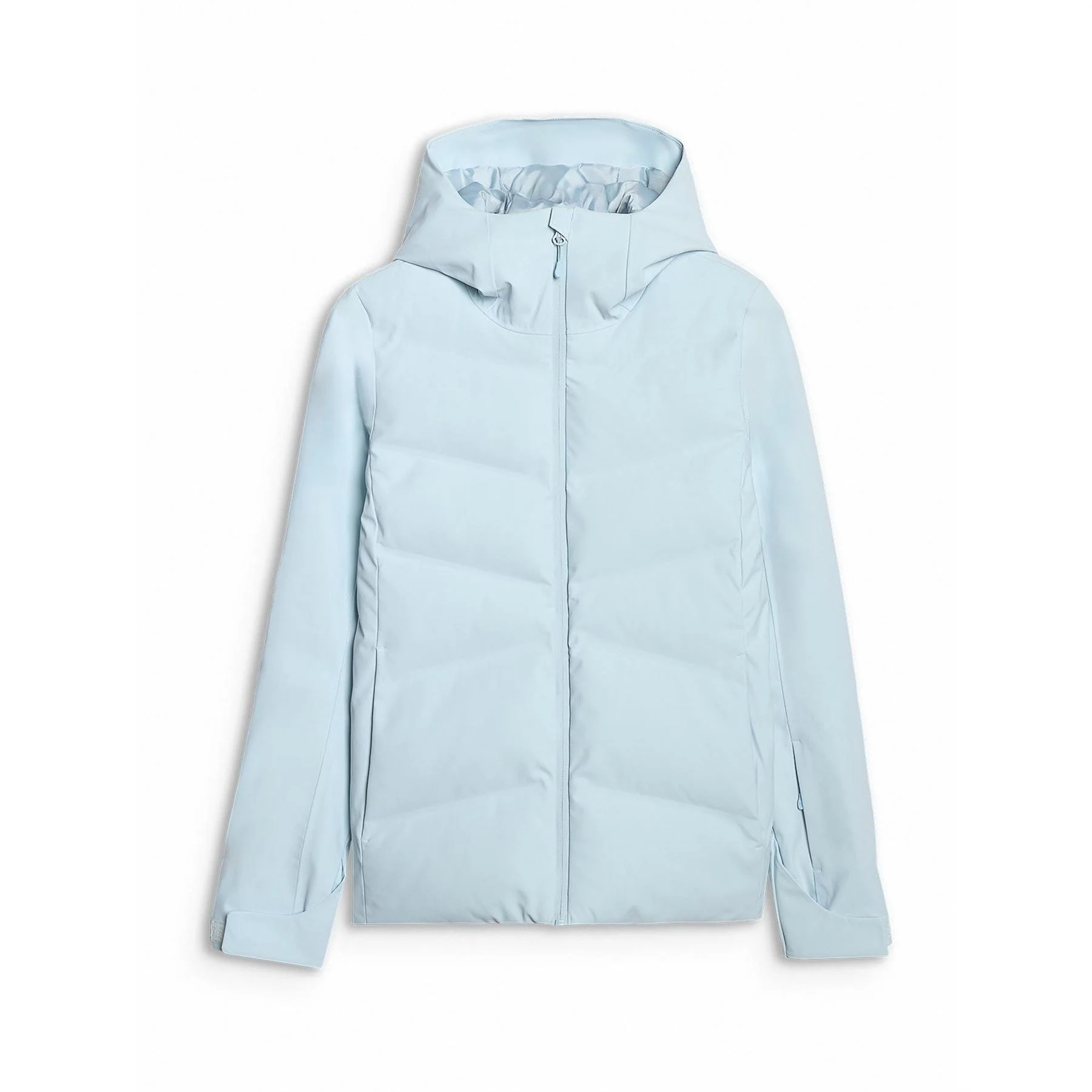 4F F0806 Jacket Ld54