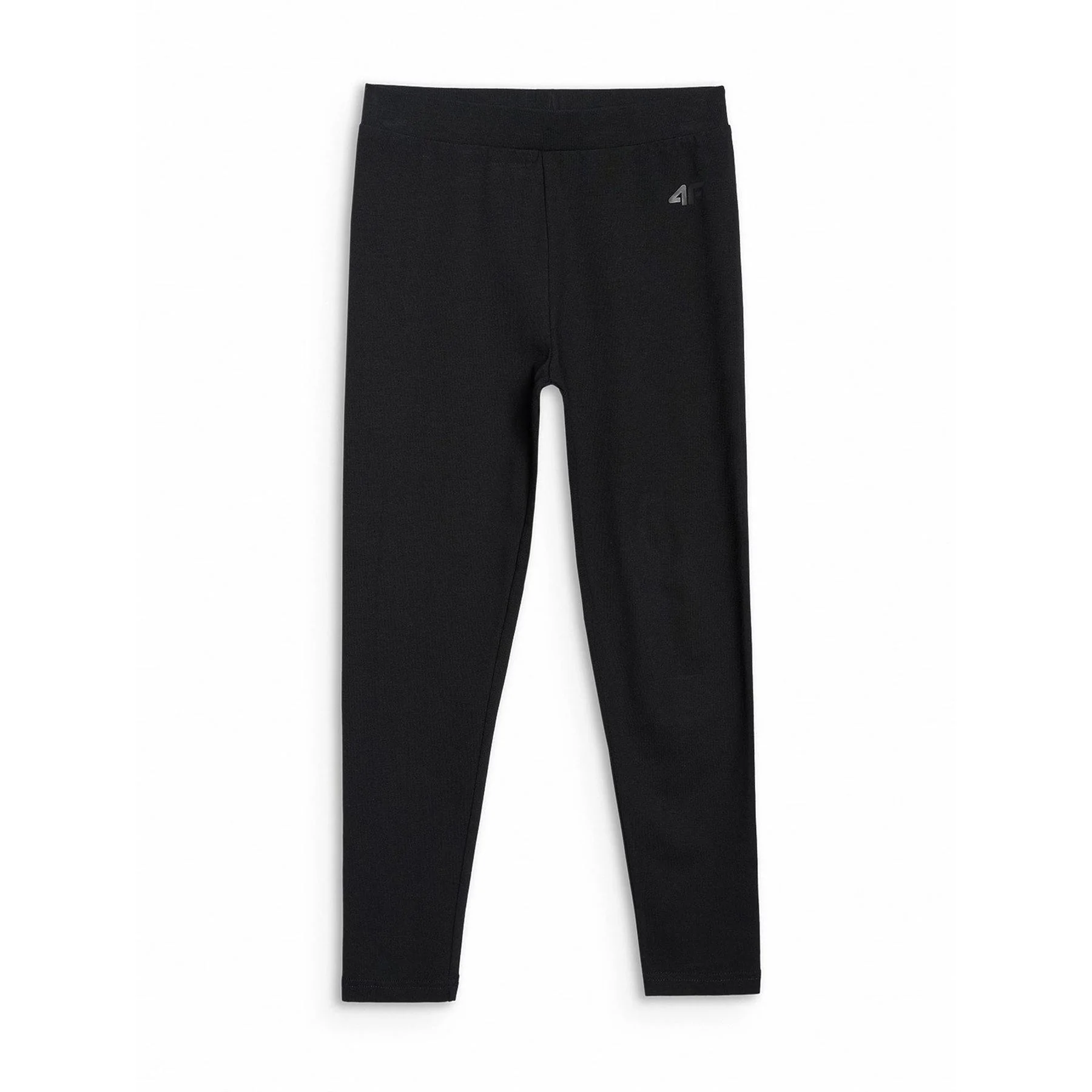 4F Jersey Leggings