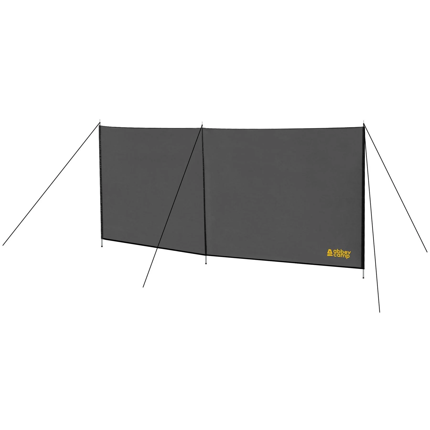 Abbey Camp 300 cm