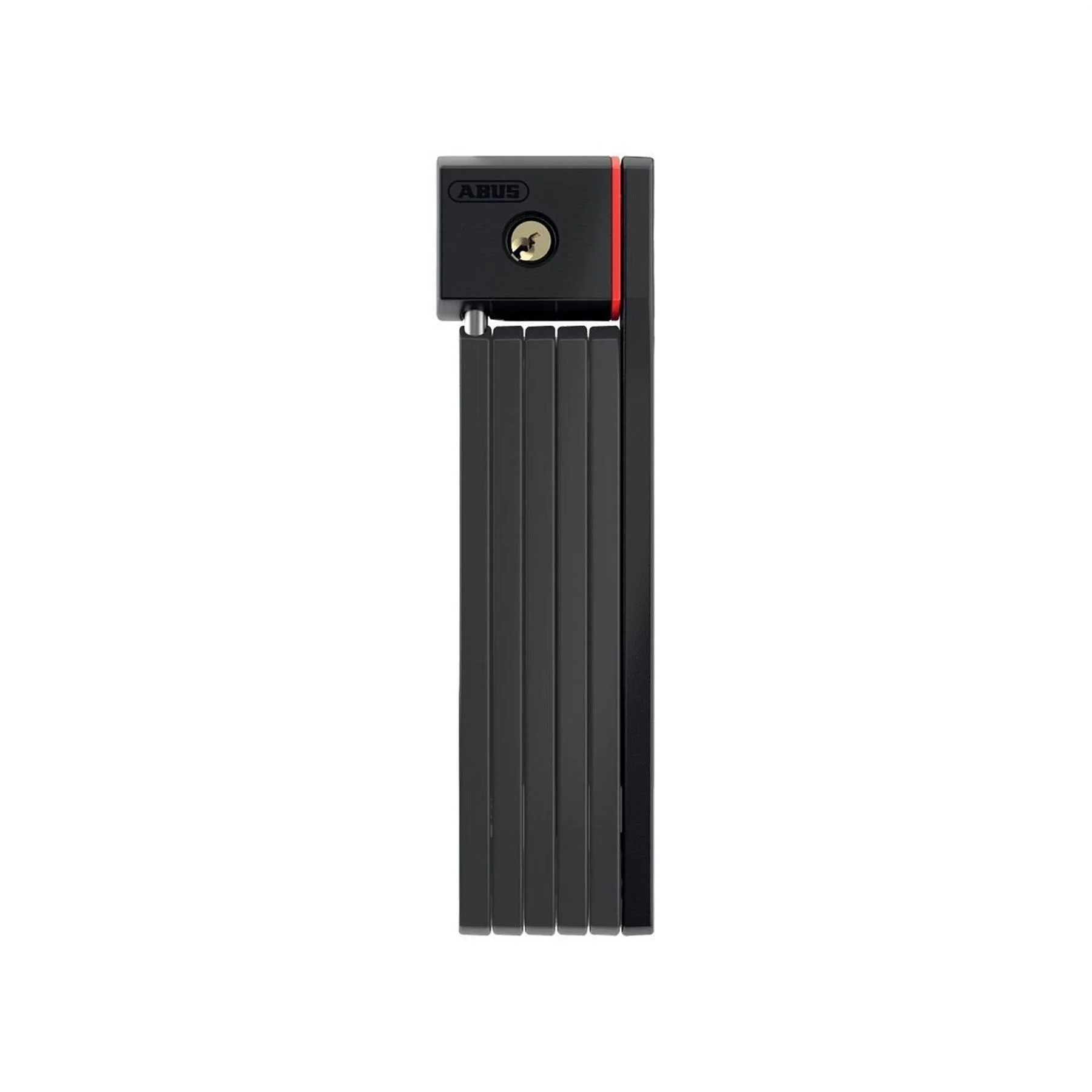 Abus Bordo 5700 Folding Lock