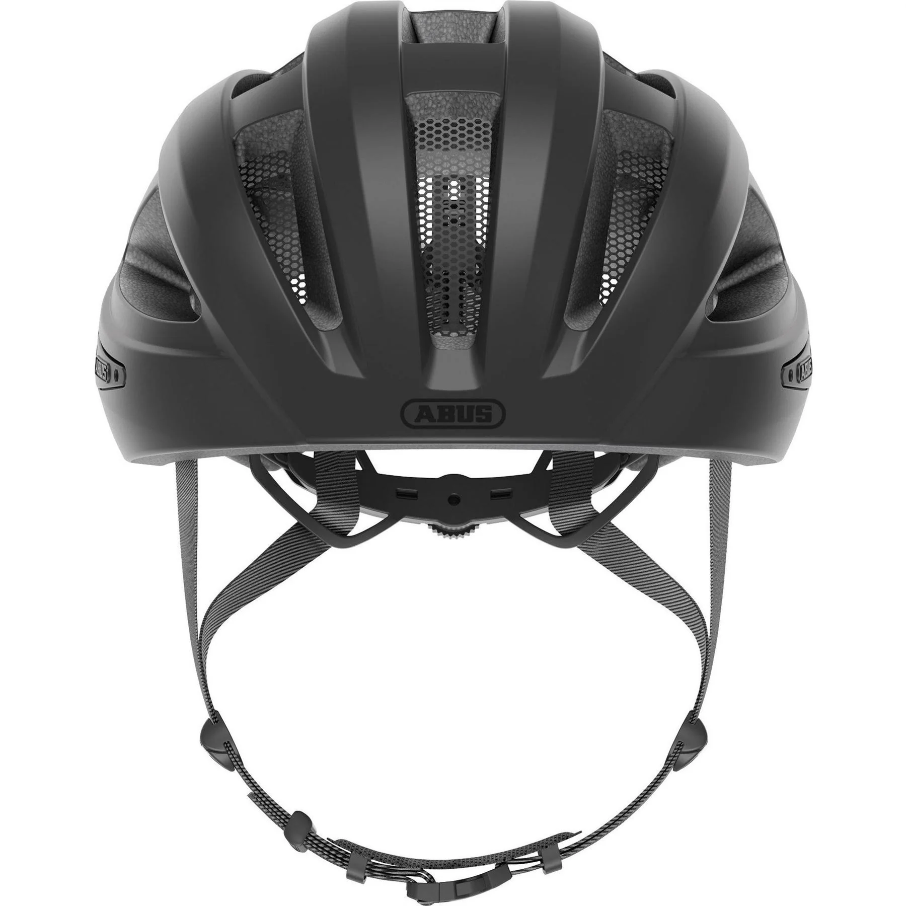 Abus Helmet - Image 2