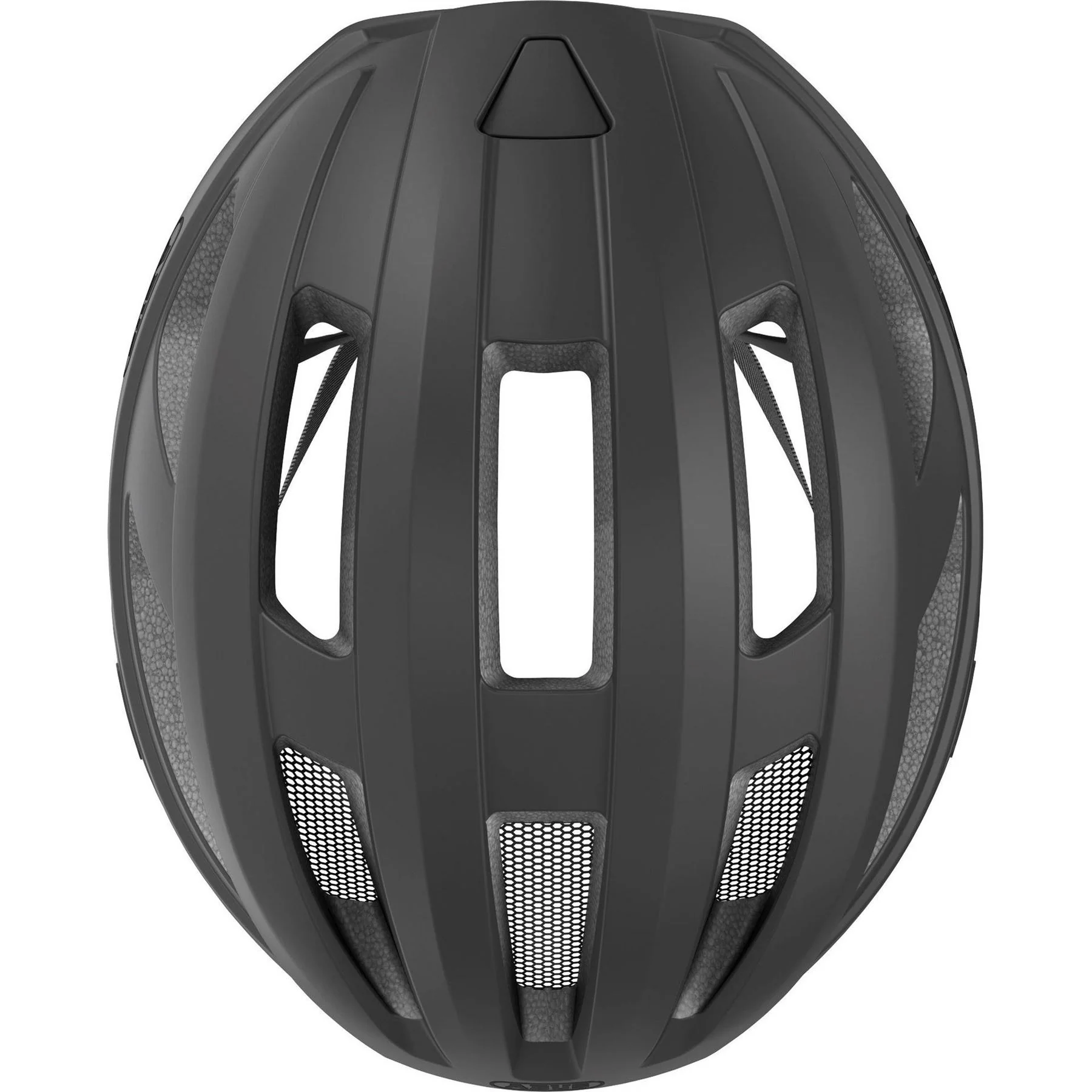 Abus Helmet - Image 3