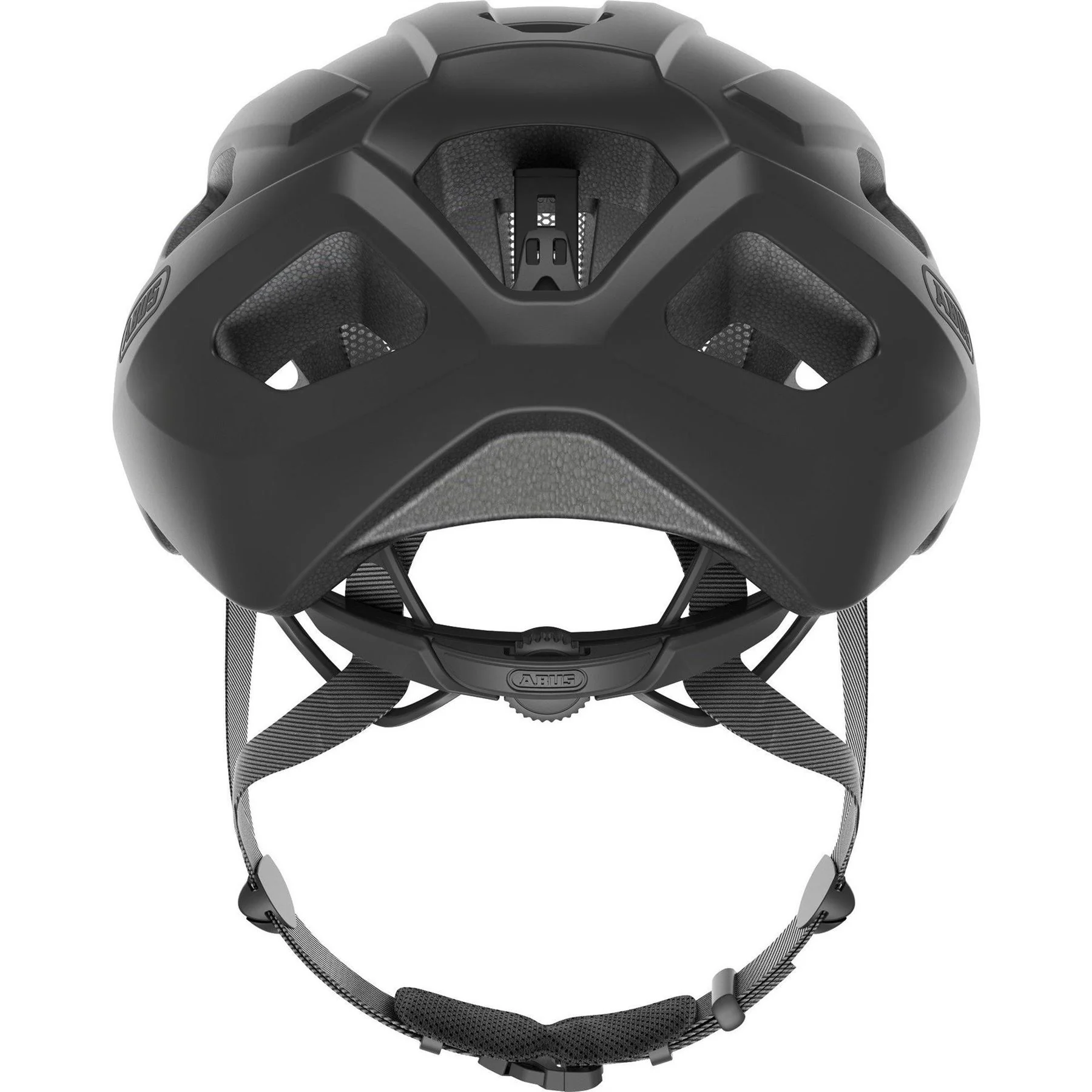 Abus Helmet - Image 4