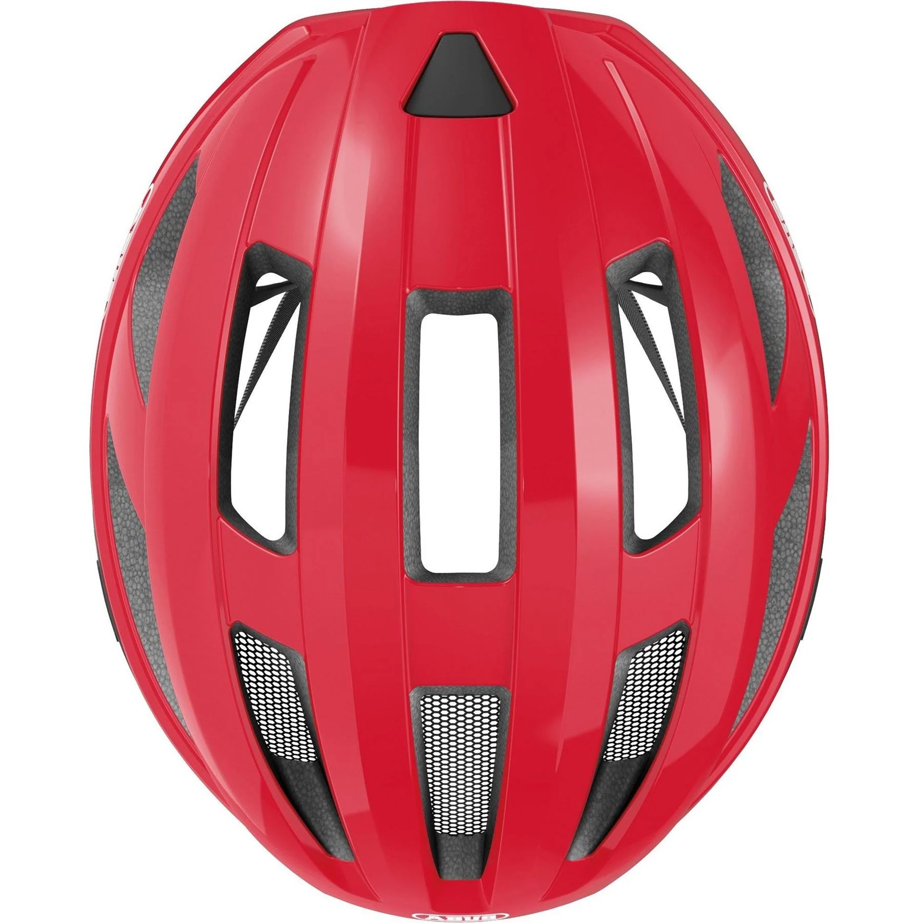 Abus Helmet - Image 7