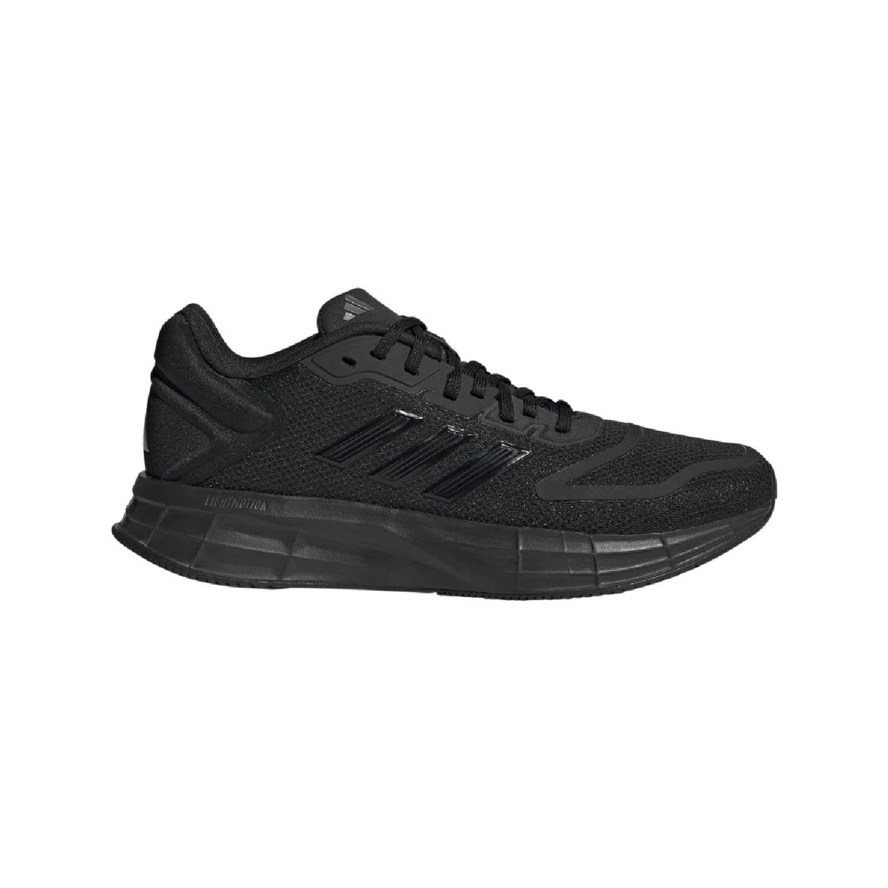 adidas 10 Running Shoes