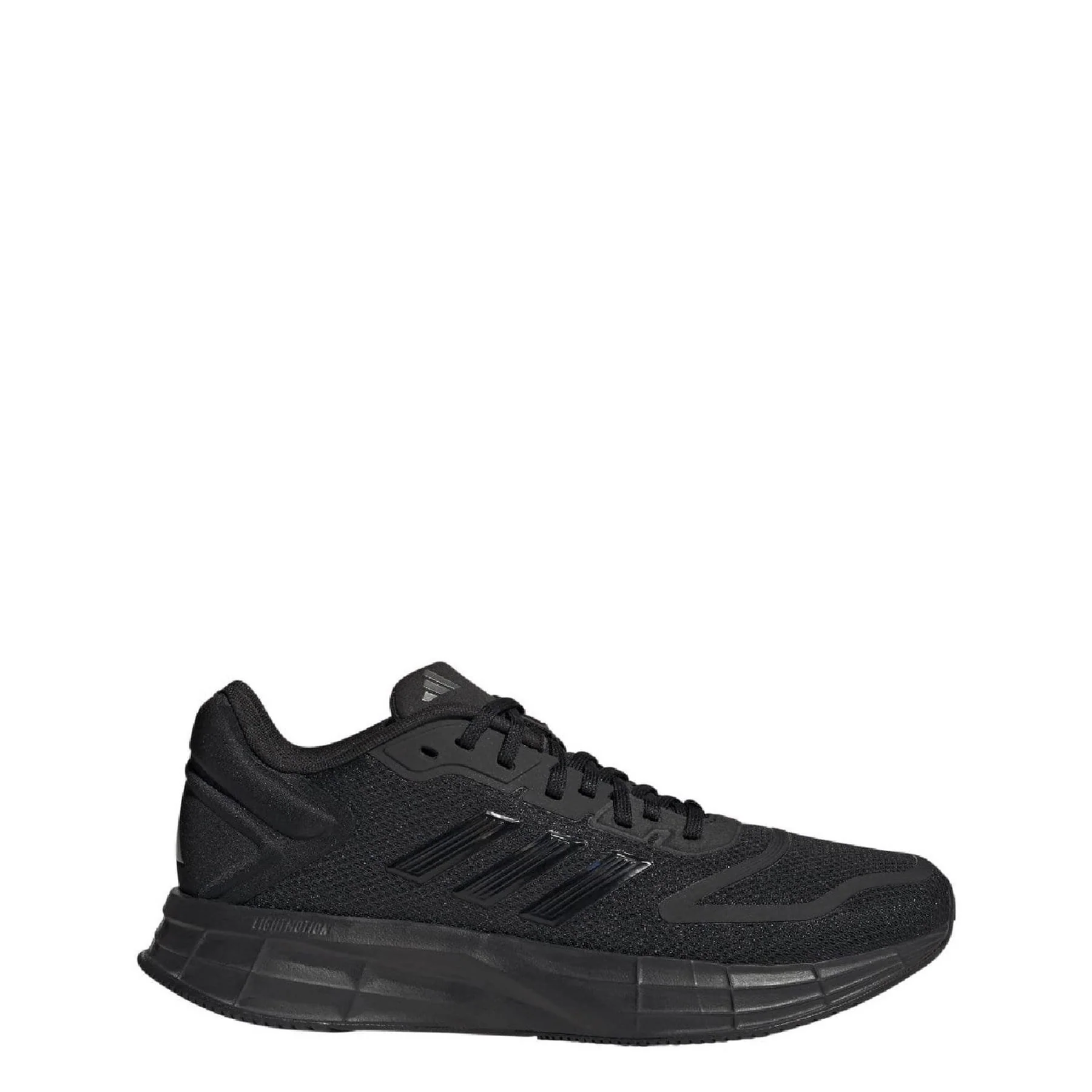 adidas 10 Running Shoes - Image 2
