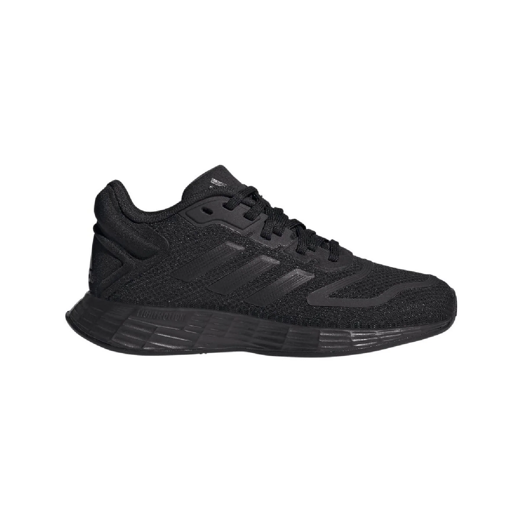 adidas Junior Duramo 10 Shoes