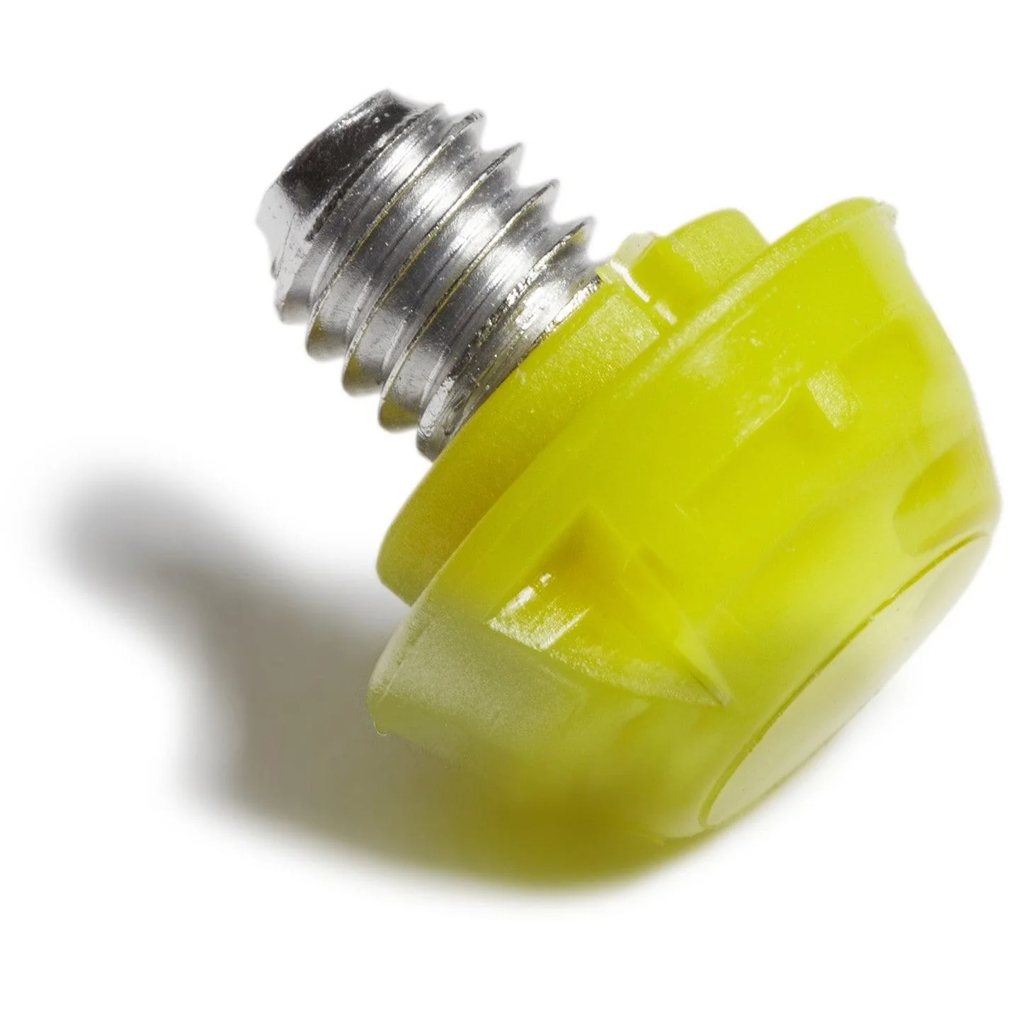adidas 12 Pack Tpu Replacement Studs - Image 2