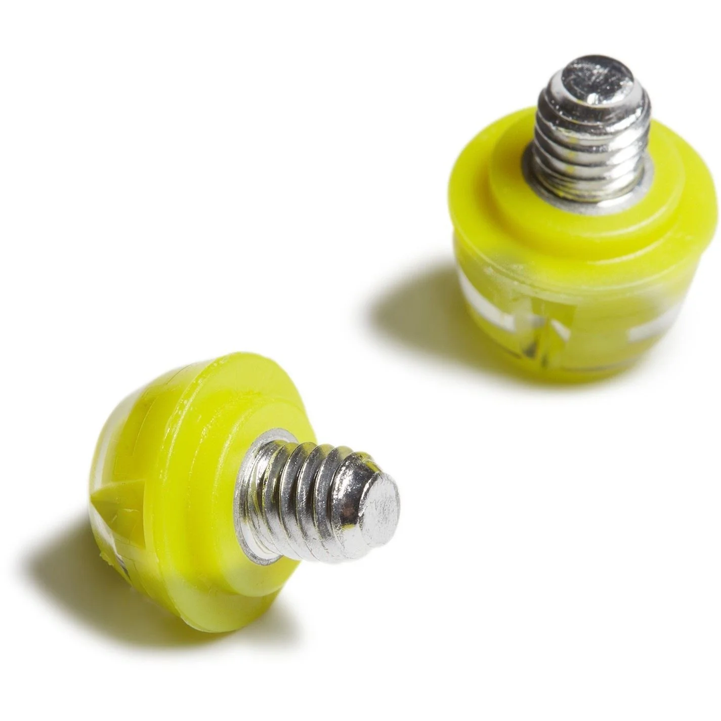 adidas 12 Pack Tpu Replacement Studs - Image 3