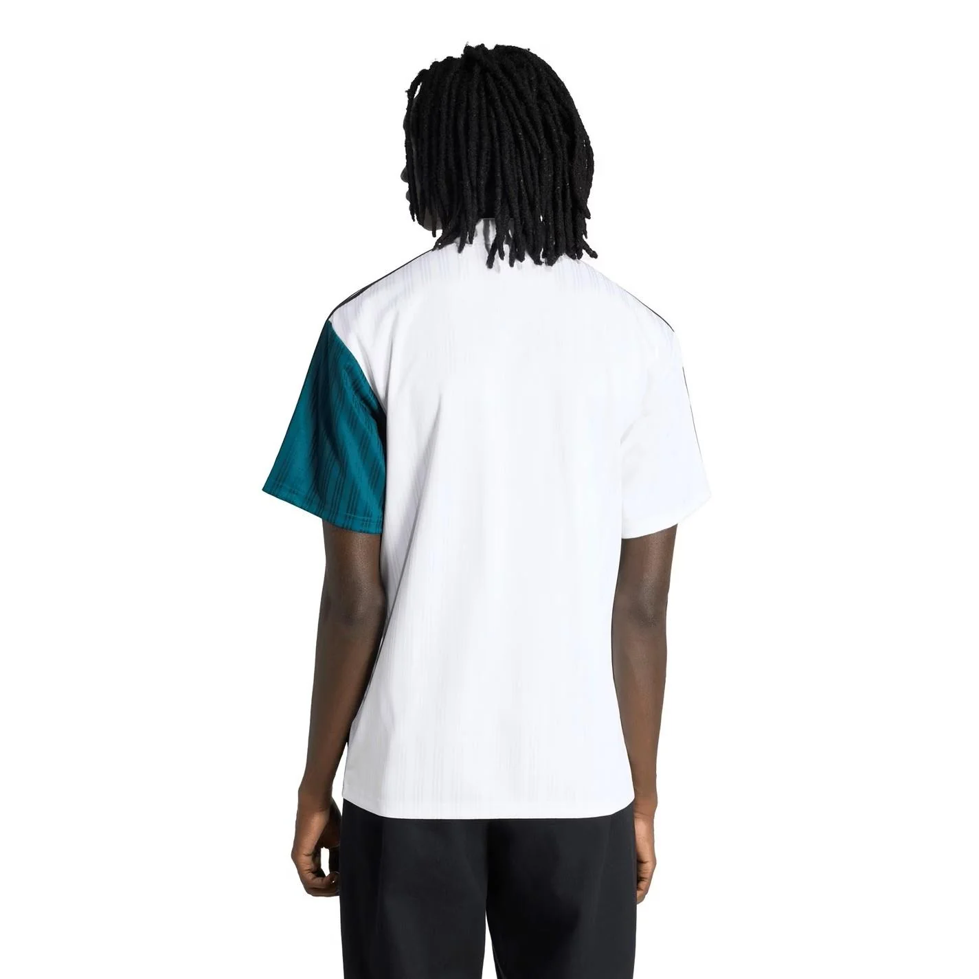 adidas 1995 Shirt Adults - Image 4