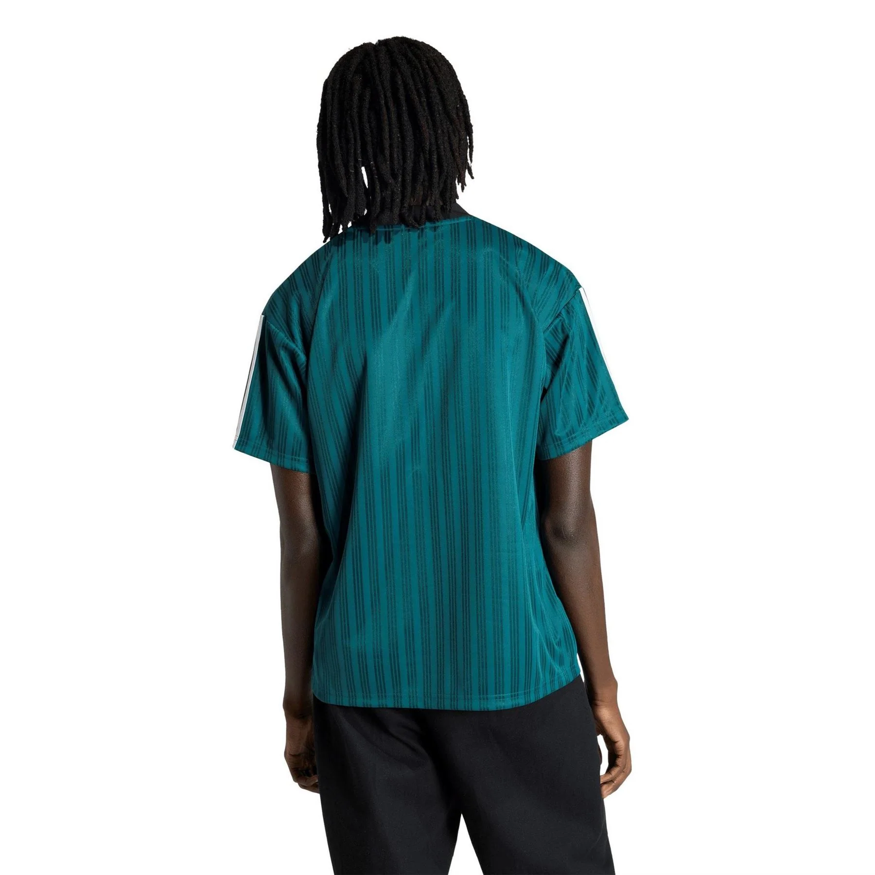 adidas 1995 T-Shirt Adults - Image 3