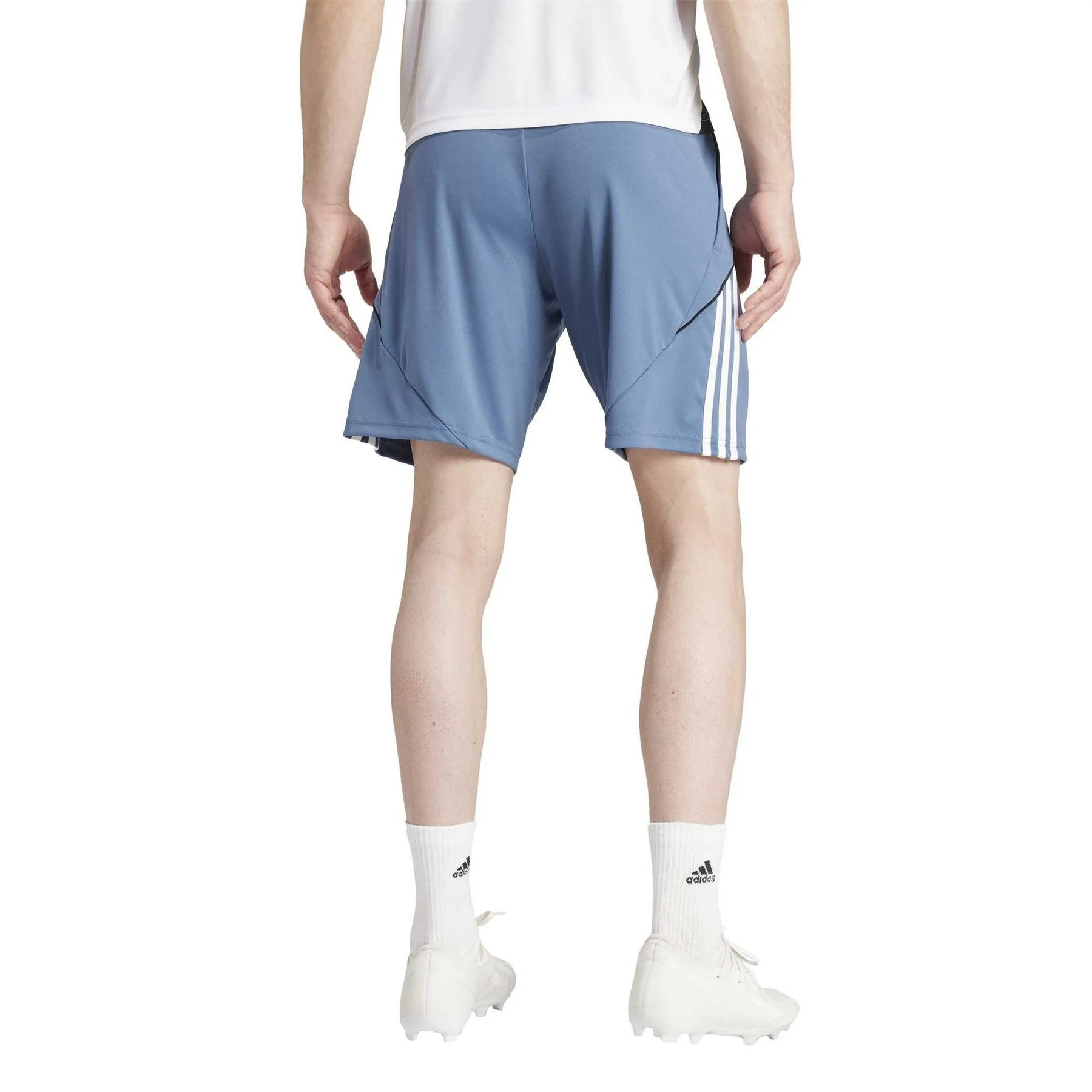 adidas 24 Training Shorts - Image 3