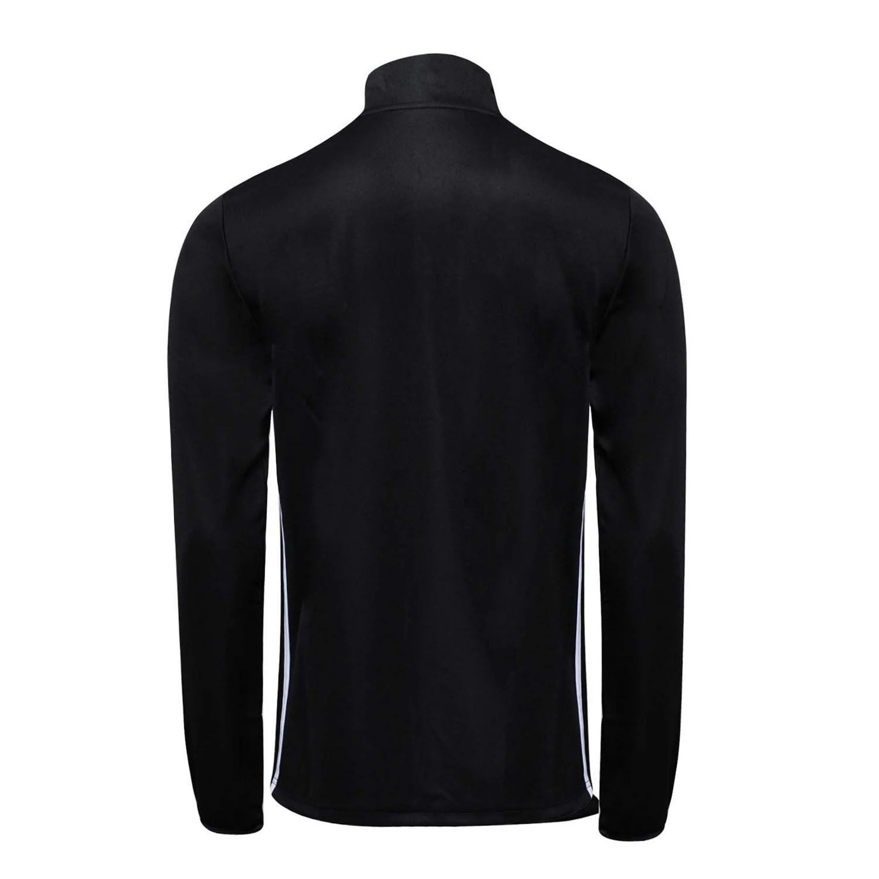adidas 25 Essentials Training Top - Image 2