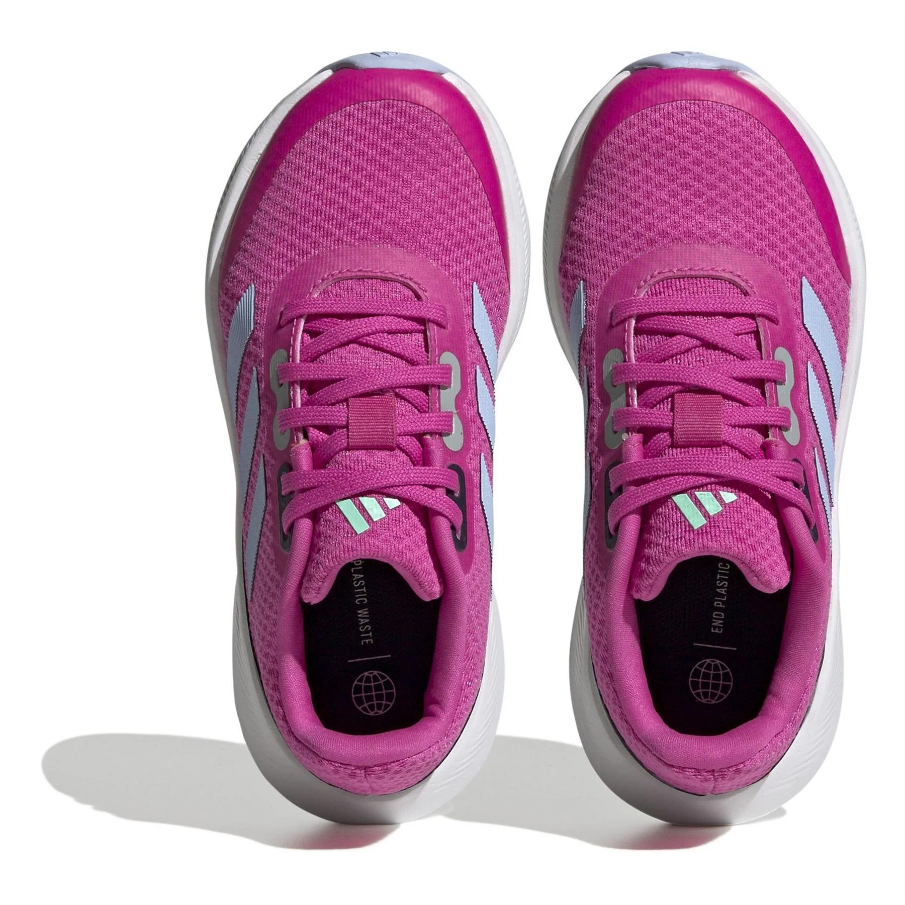 adidas 3.0 K - Image 5