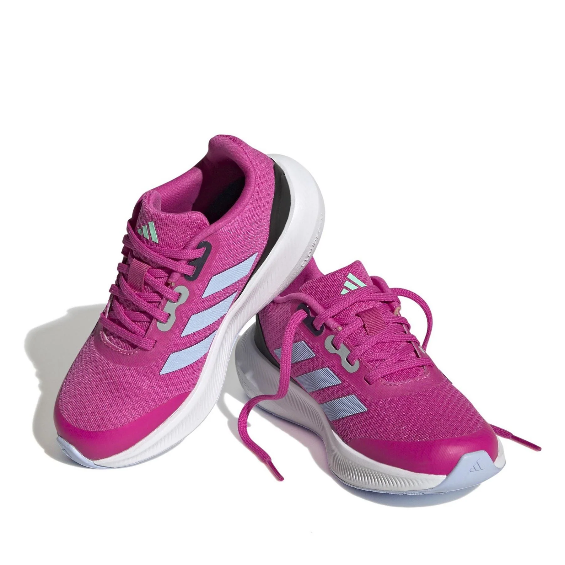 adidas 3.0 K - Image 3