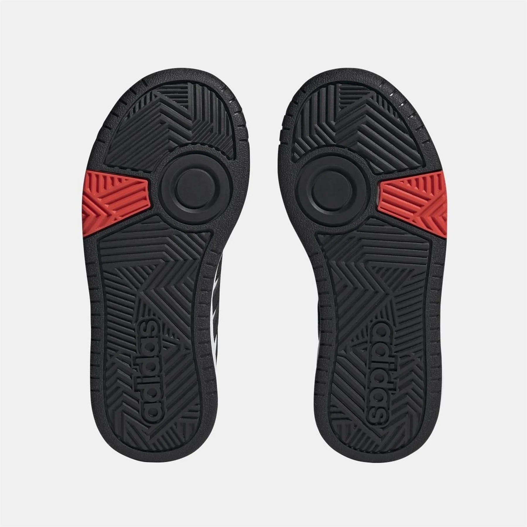 adidas 3.0 Shoes - Image 3