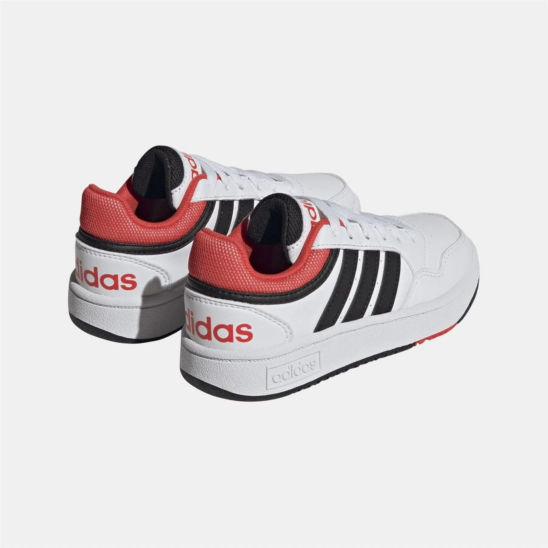adidas 3.0 Shoes - Image 6