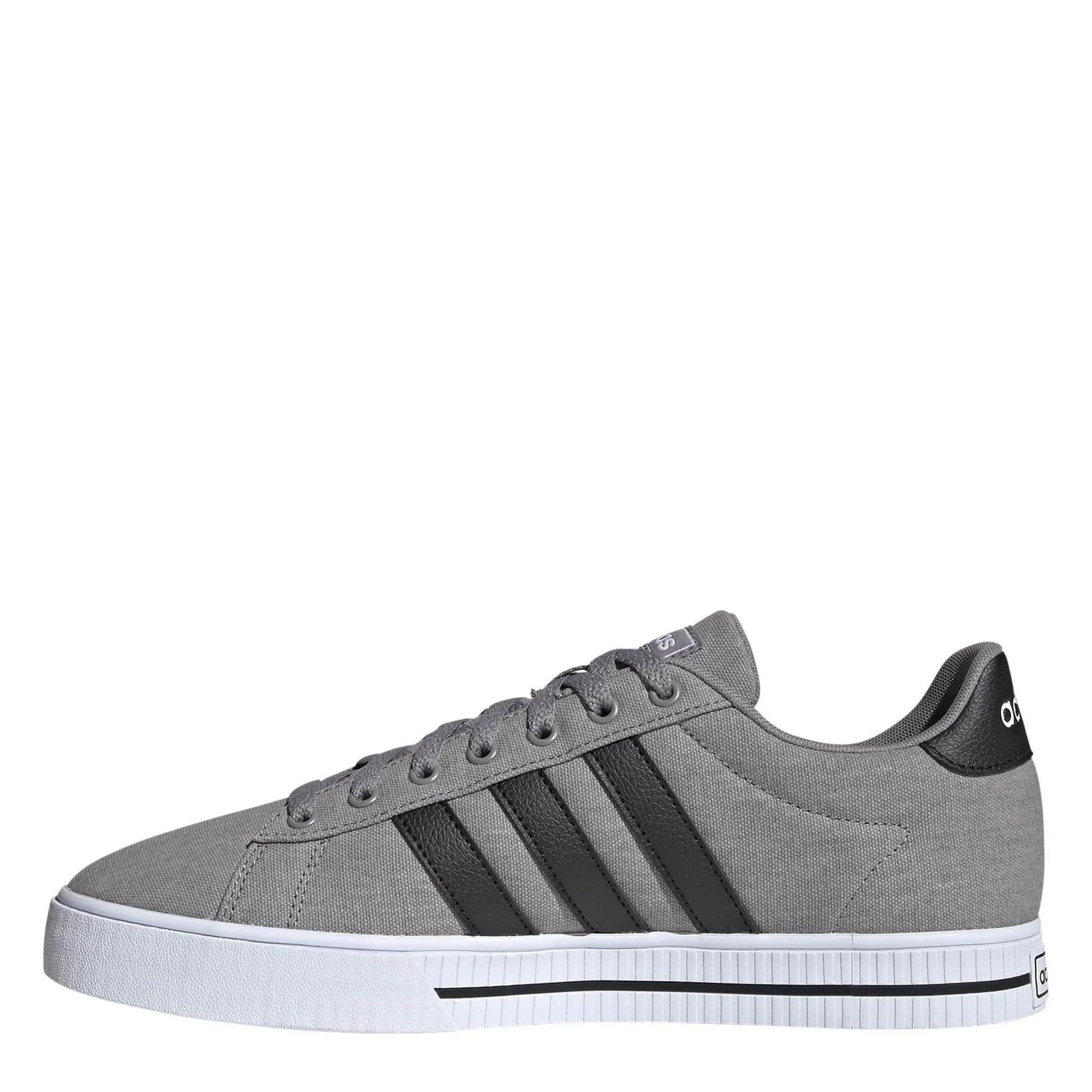 adidas 3.0 Shoes - Image 2