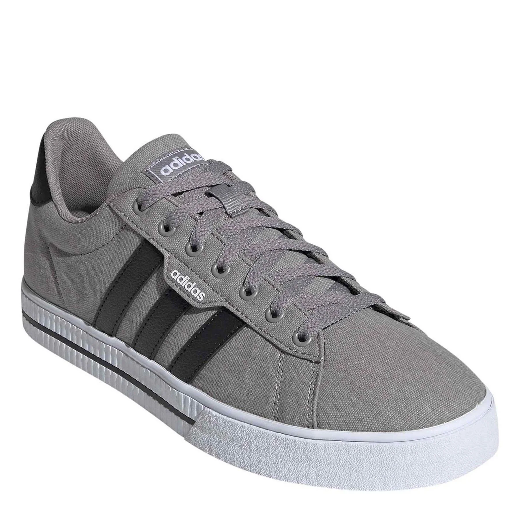 adidas 3.0 Shoes - Image 3