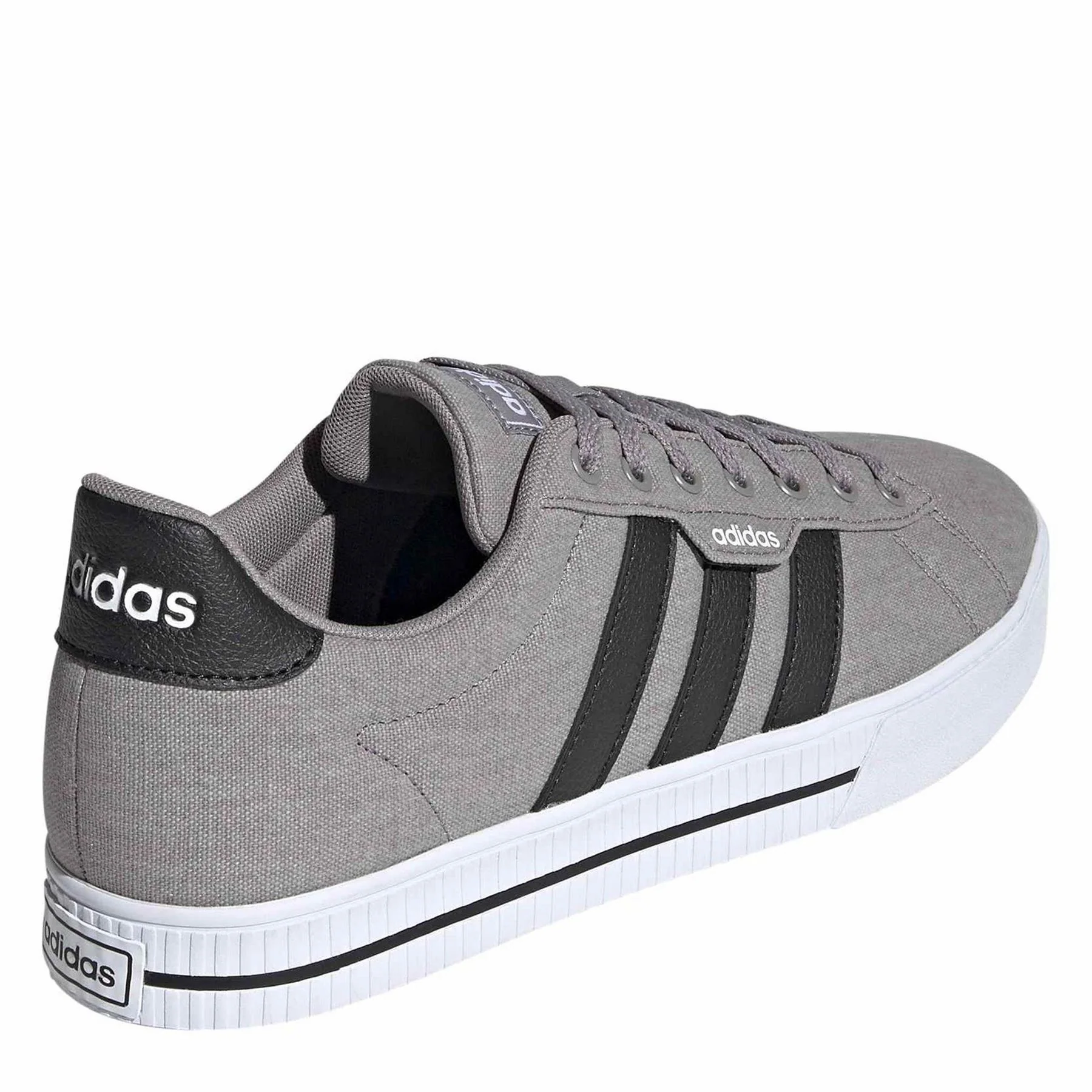 adidas 3.0 Shoes - Image 4