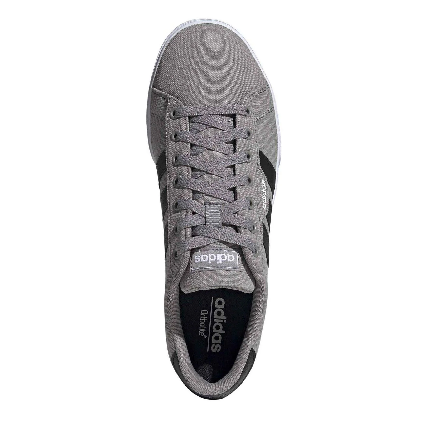 adidas 3.0 Shoes - Image 5