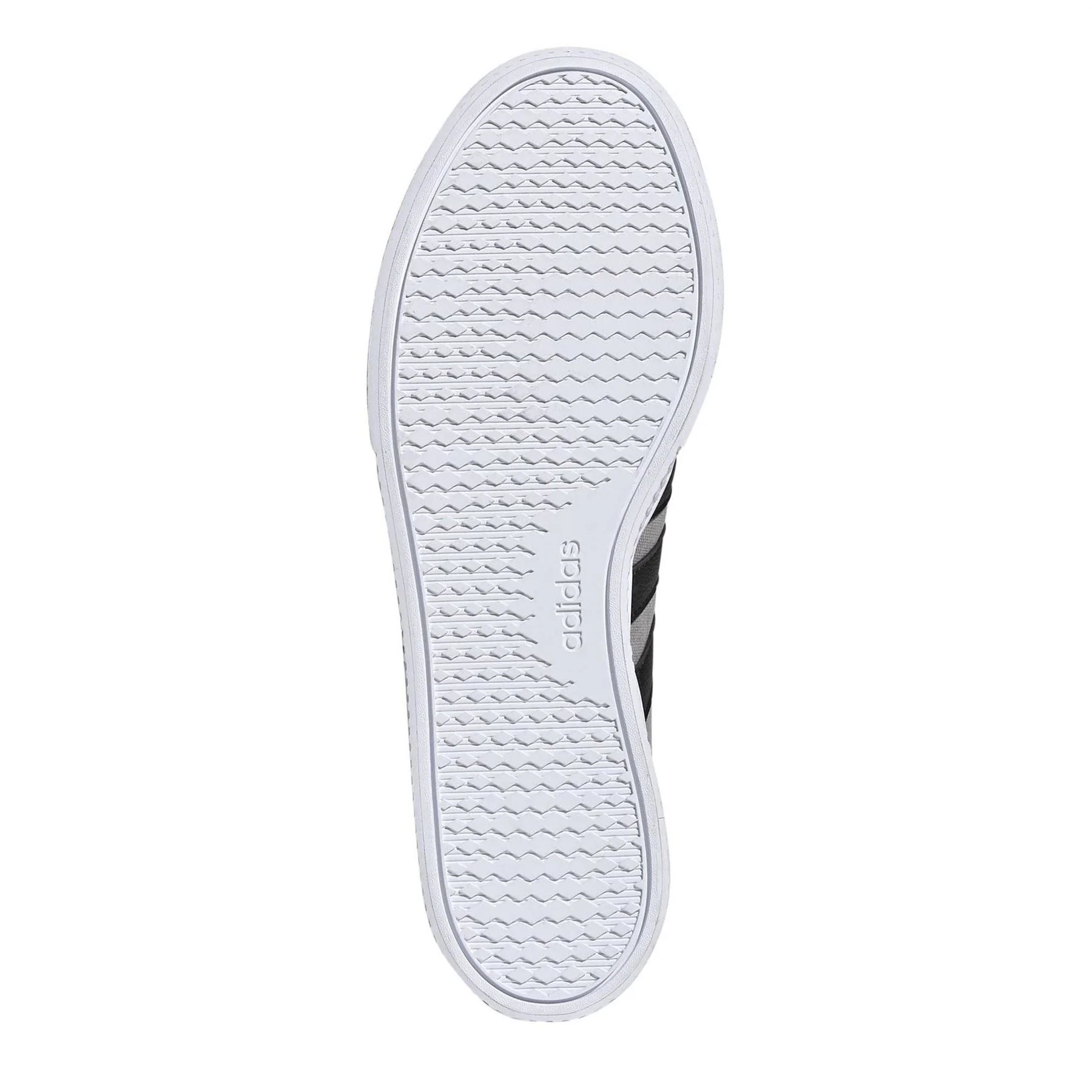 adidas 3.0 Shoes - Image 6