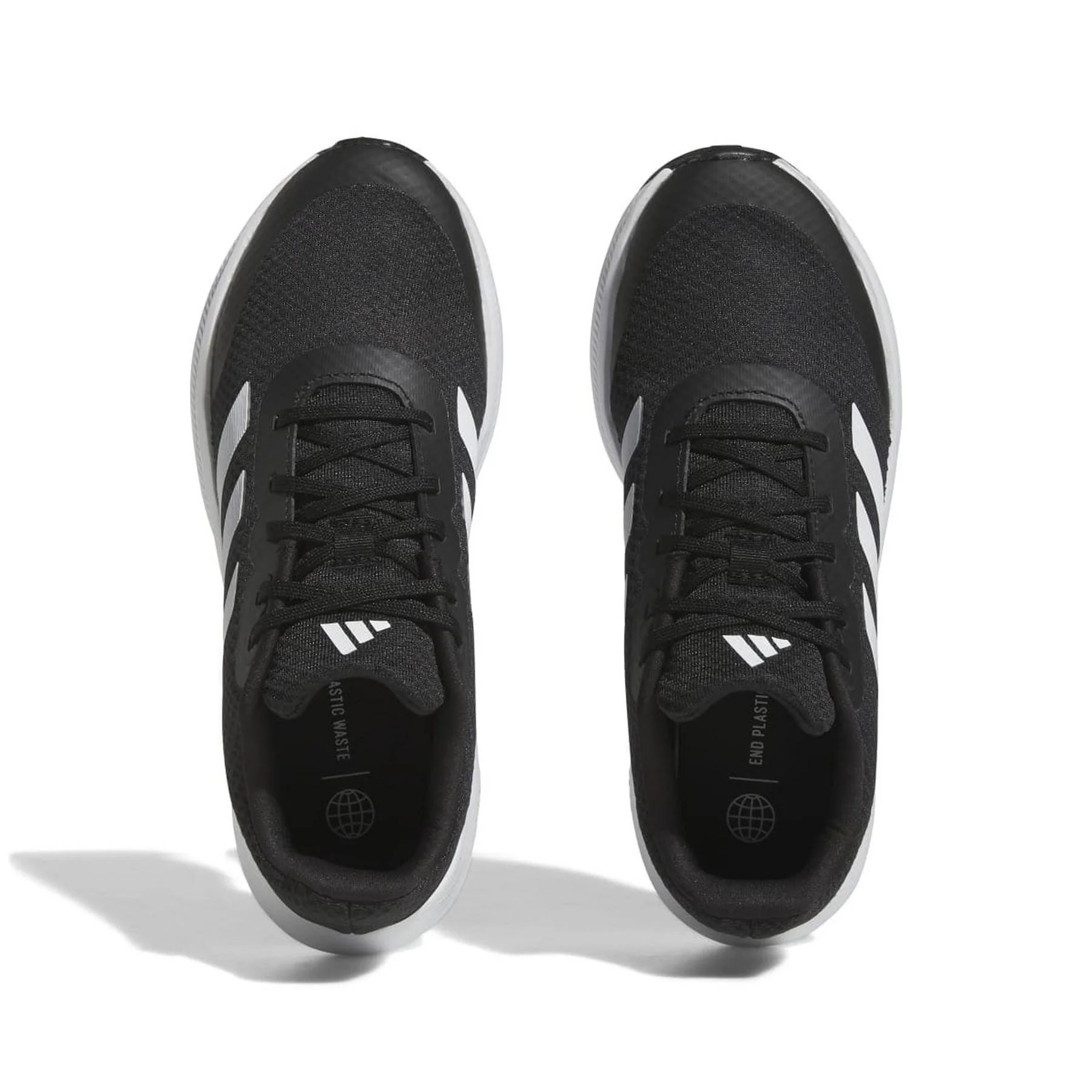 adidas 3.0 Trainers - Image 3