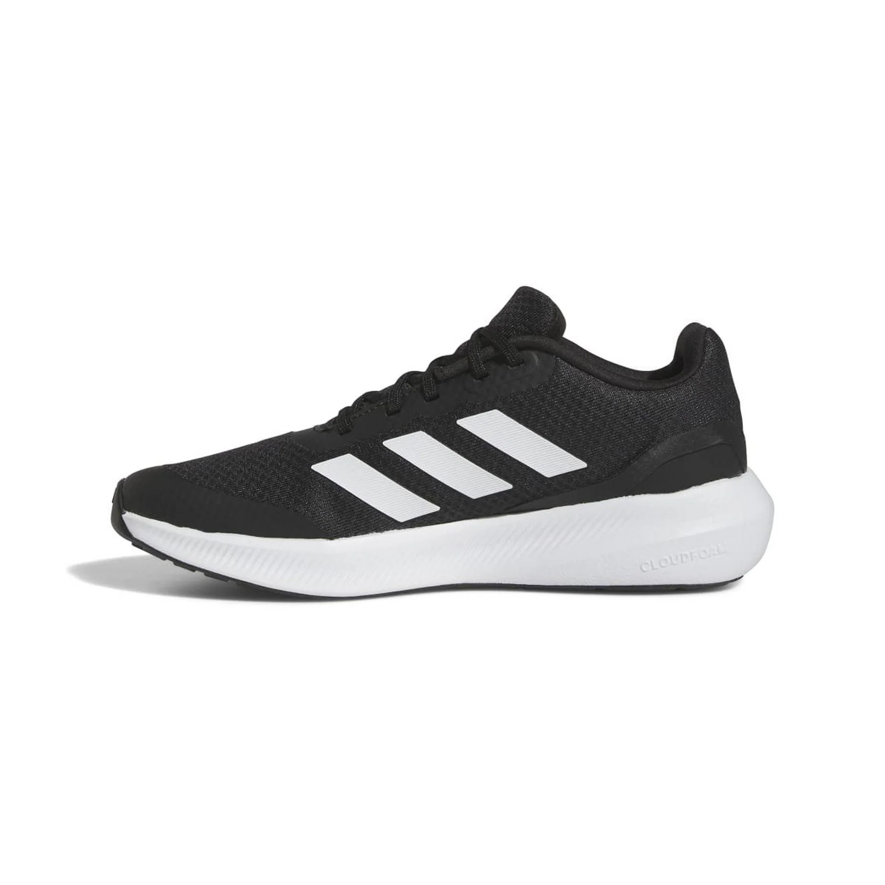 adidas 3.0 Trainers - Image 5