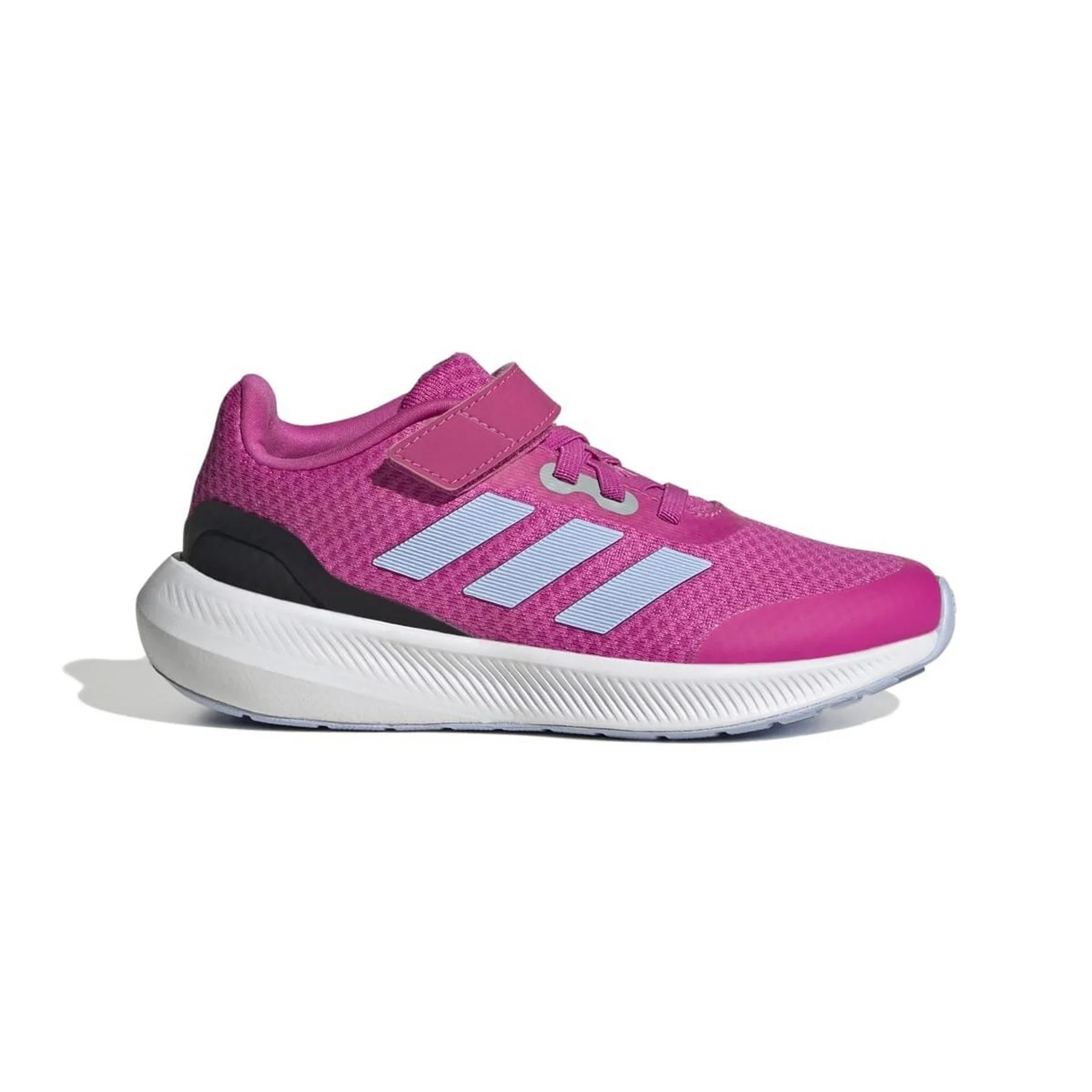 adidas Junior Runfalcon 3.0 Trainers