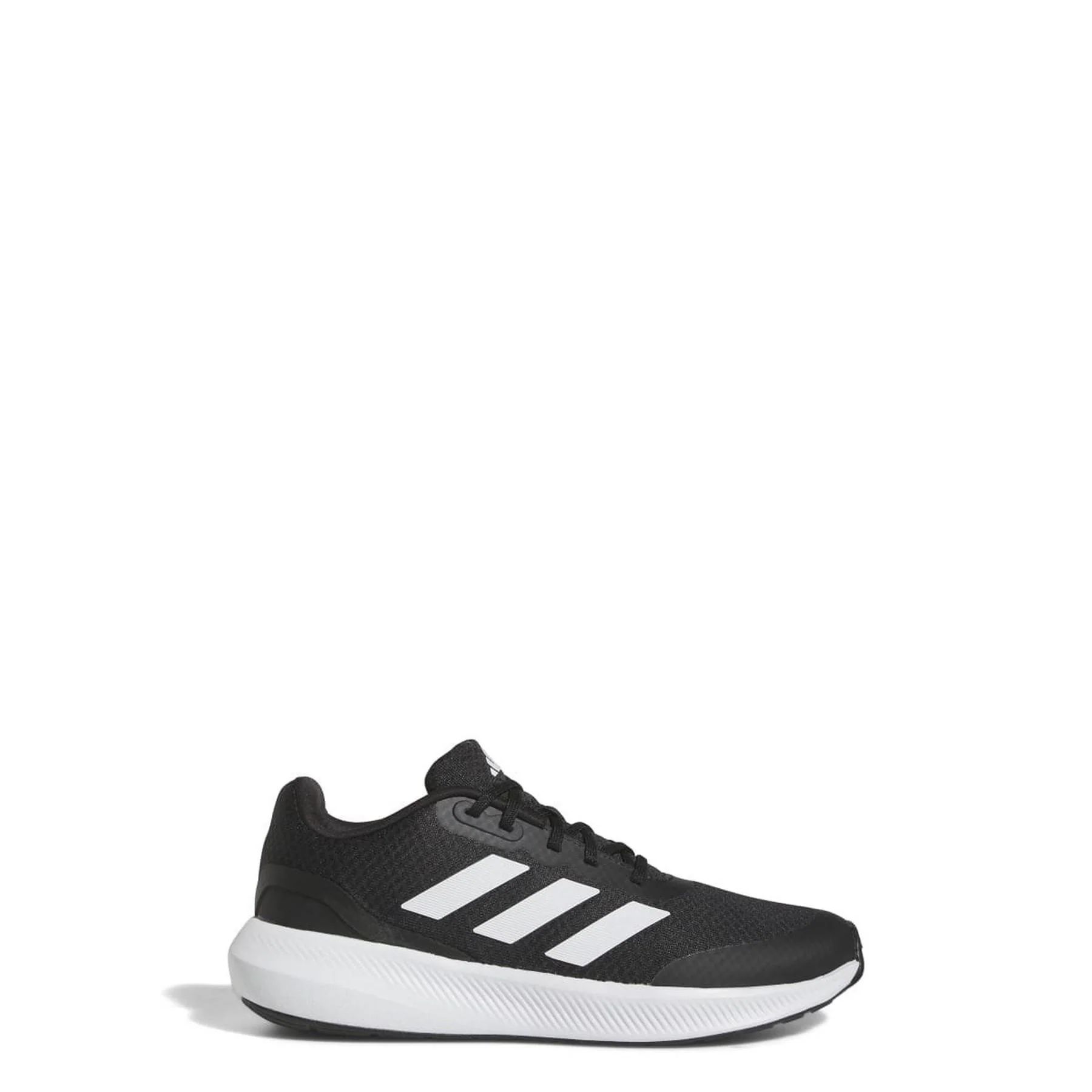adidas 3.0 Trainers - Image 2