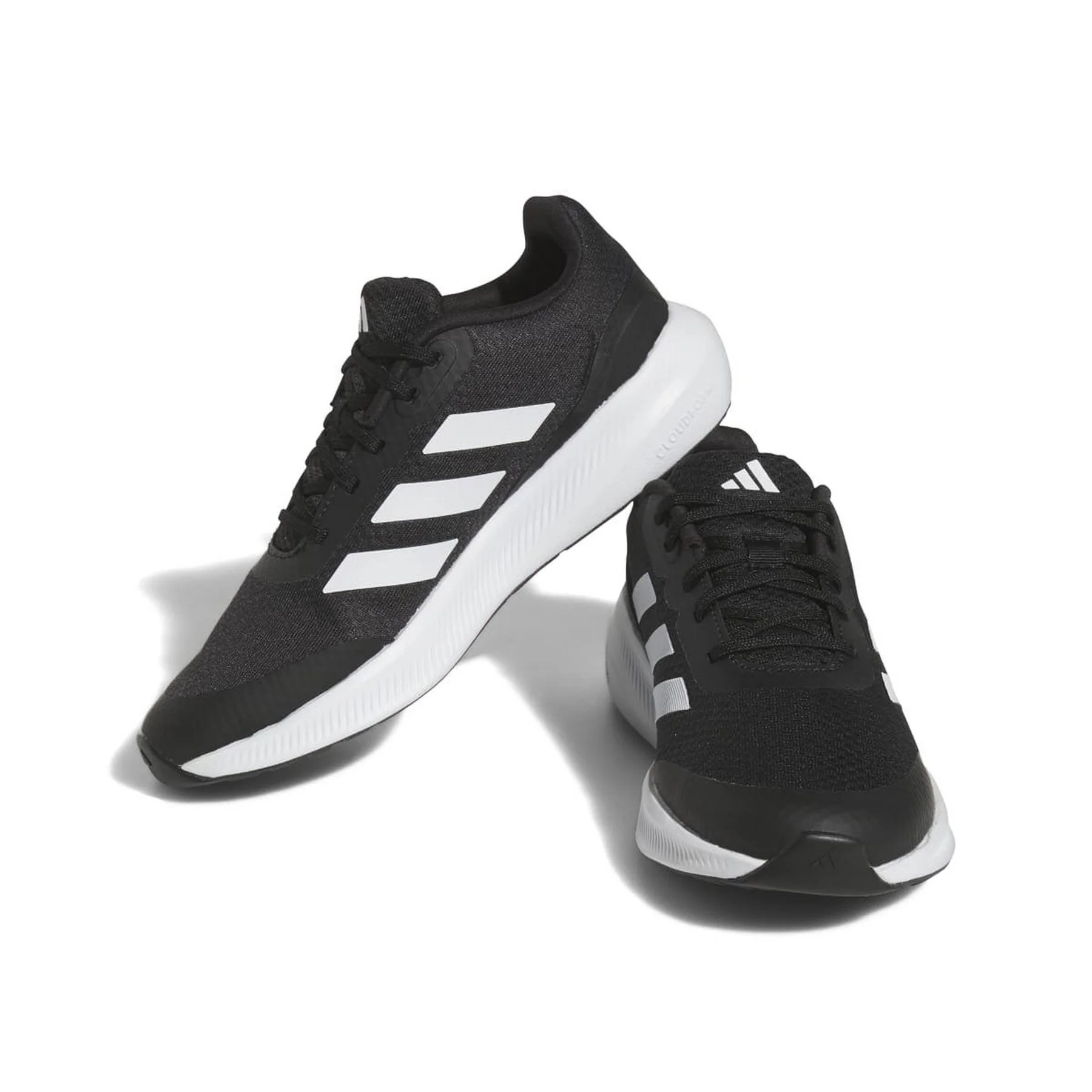 adidas 3.0 Trainers - Image 6