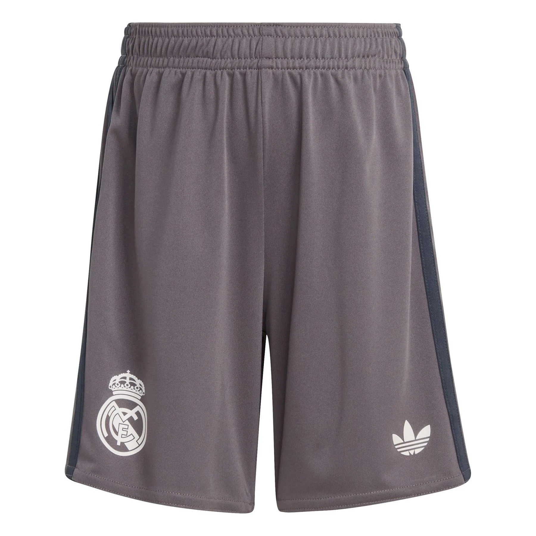 adidas 3 Mini Kit Unisex Kids - Image 6