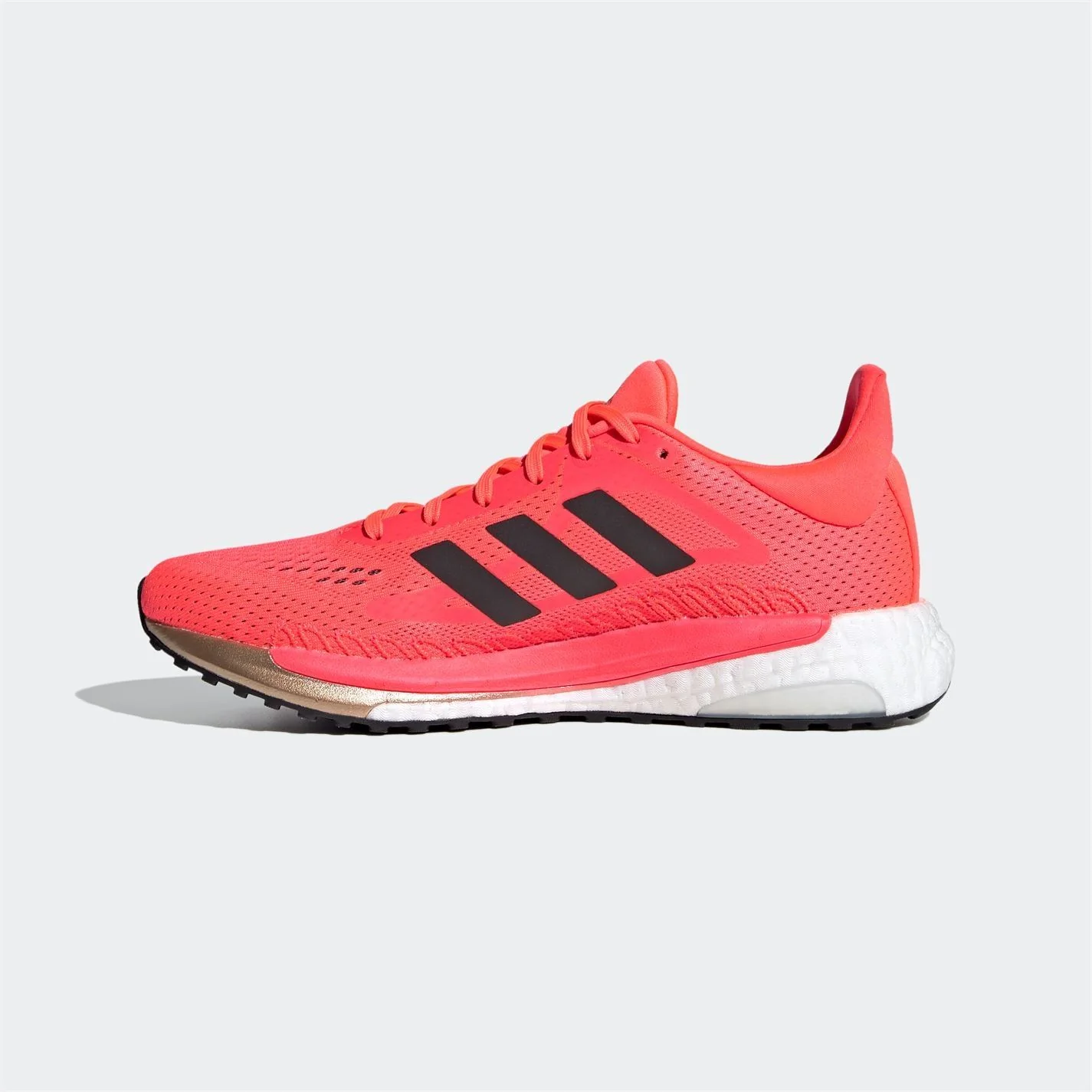adidas 3 Shoes Female - Image 5