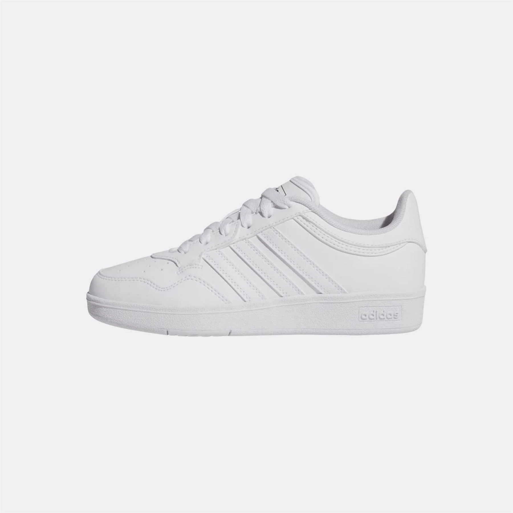 adidas 4.0 Shoes - Image 2