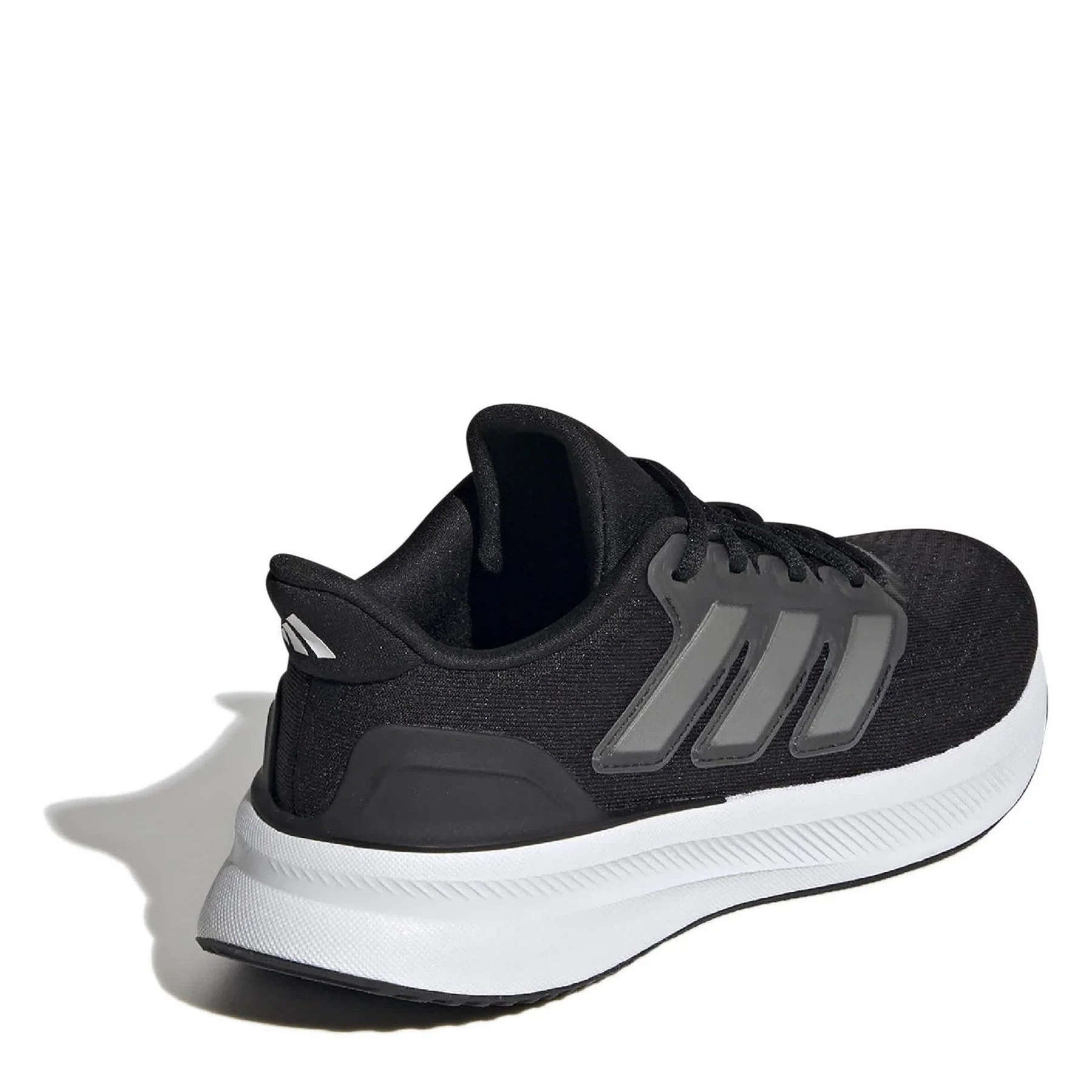 adidas 5 J Road Running Shoes Boys - Image 4