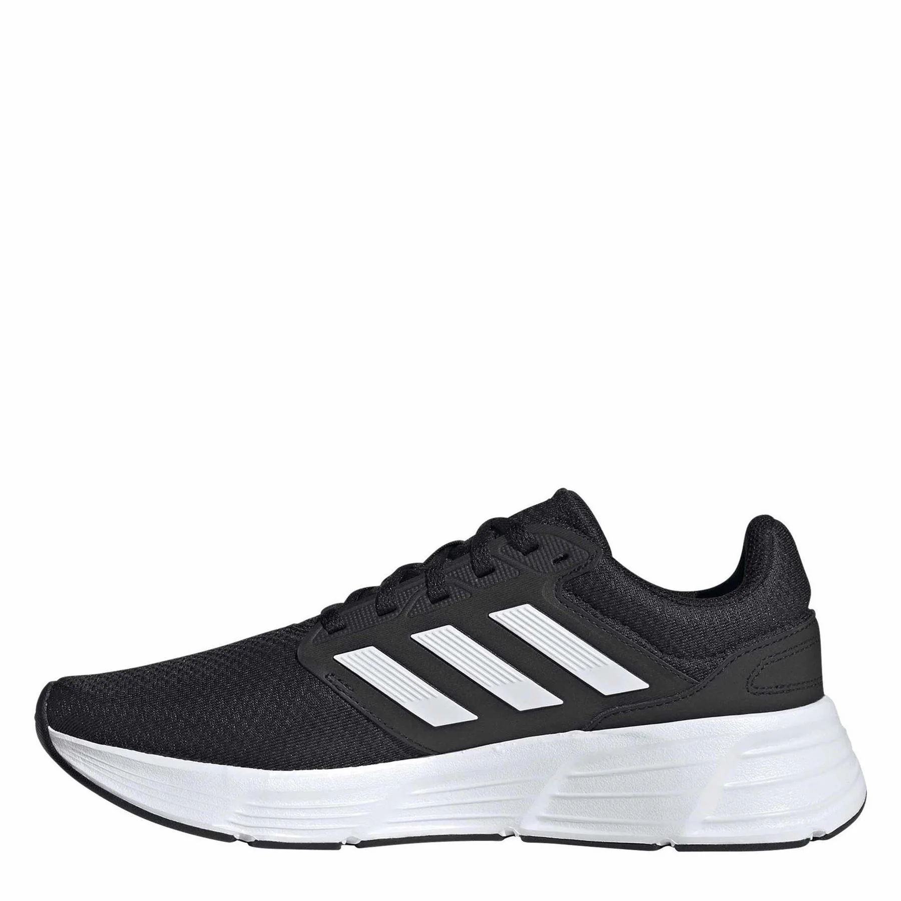 adidas Galaxy 6 Shoes - Image 2