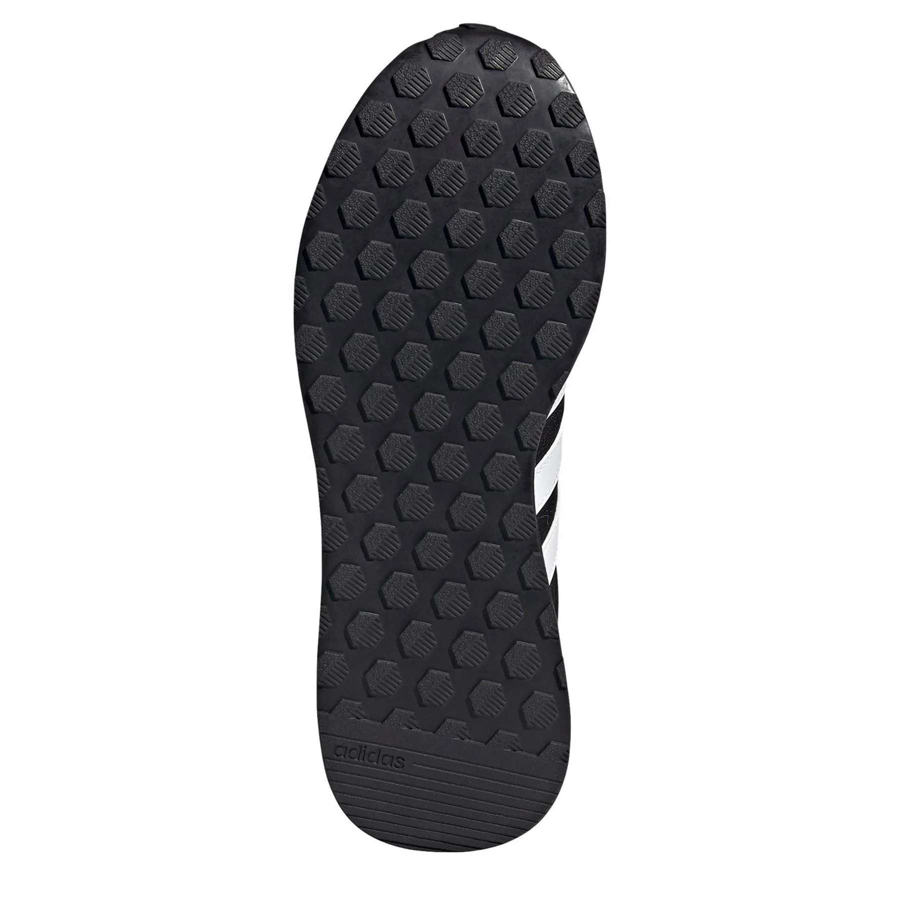 adidas 60s 2.0 Shoes Unisex - Image 3