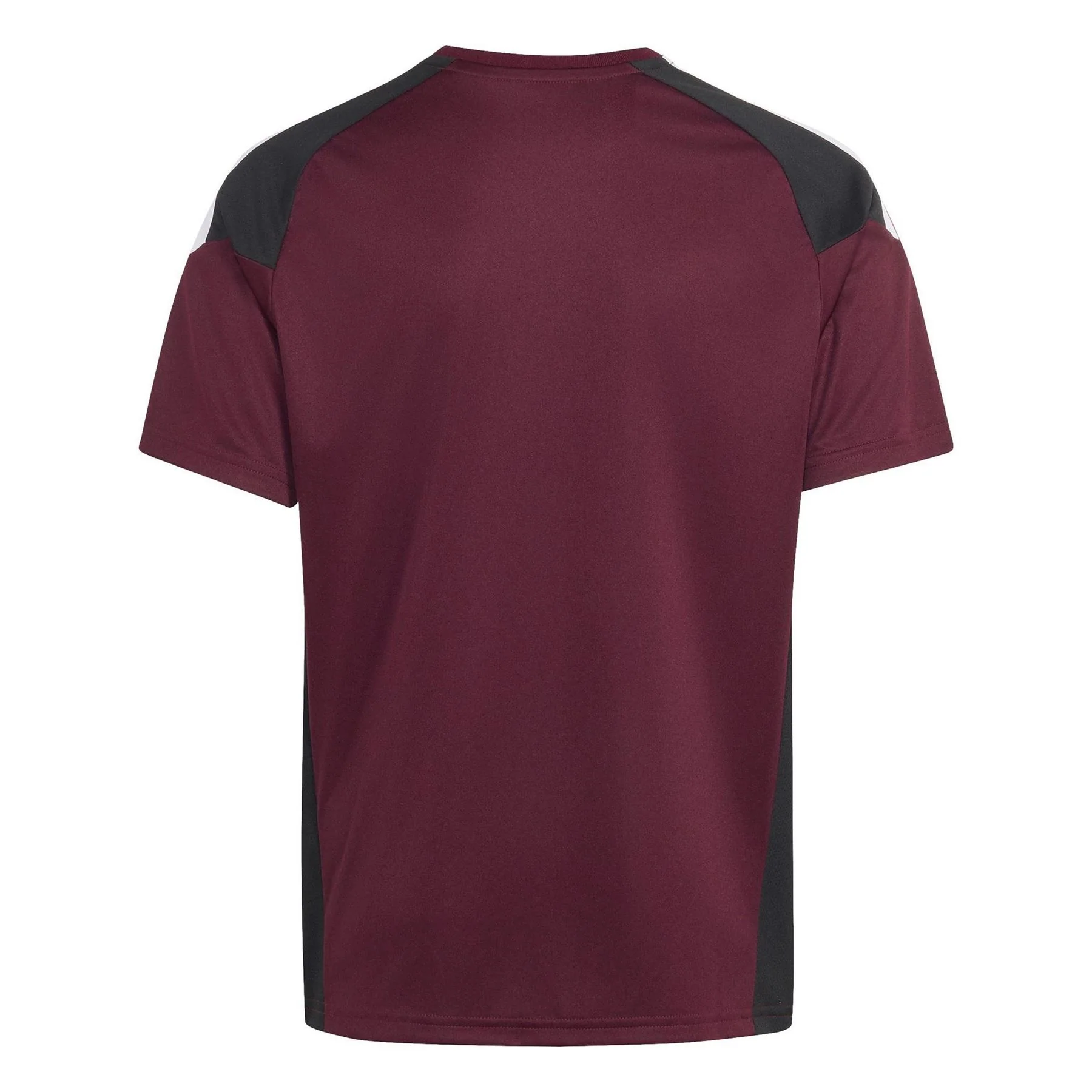 adidas All Blacks New Zealand Away Rugby Shirt 2026 - Image 2
