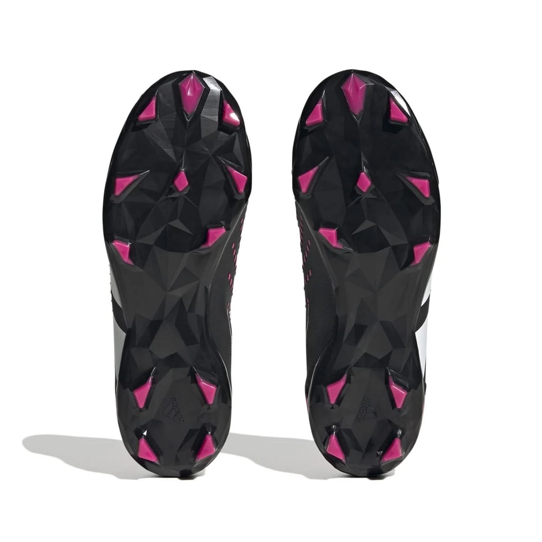 adidas Accuracy.3 Ll Fg Football Boots - Image 3