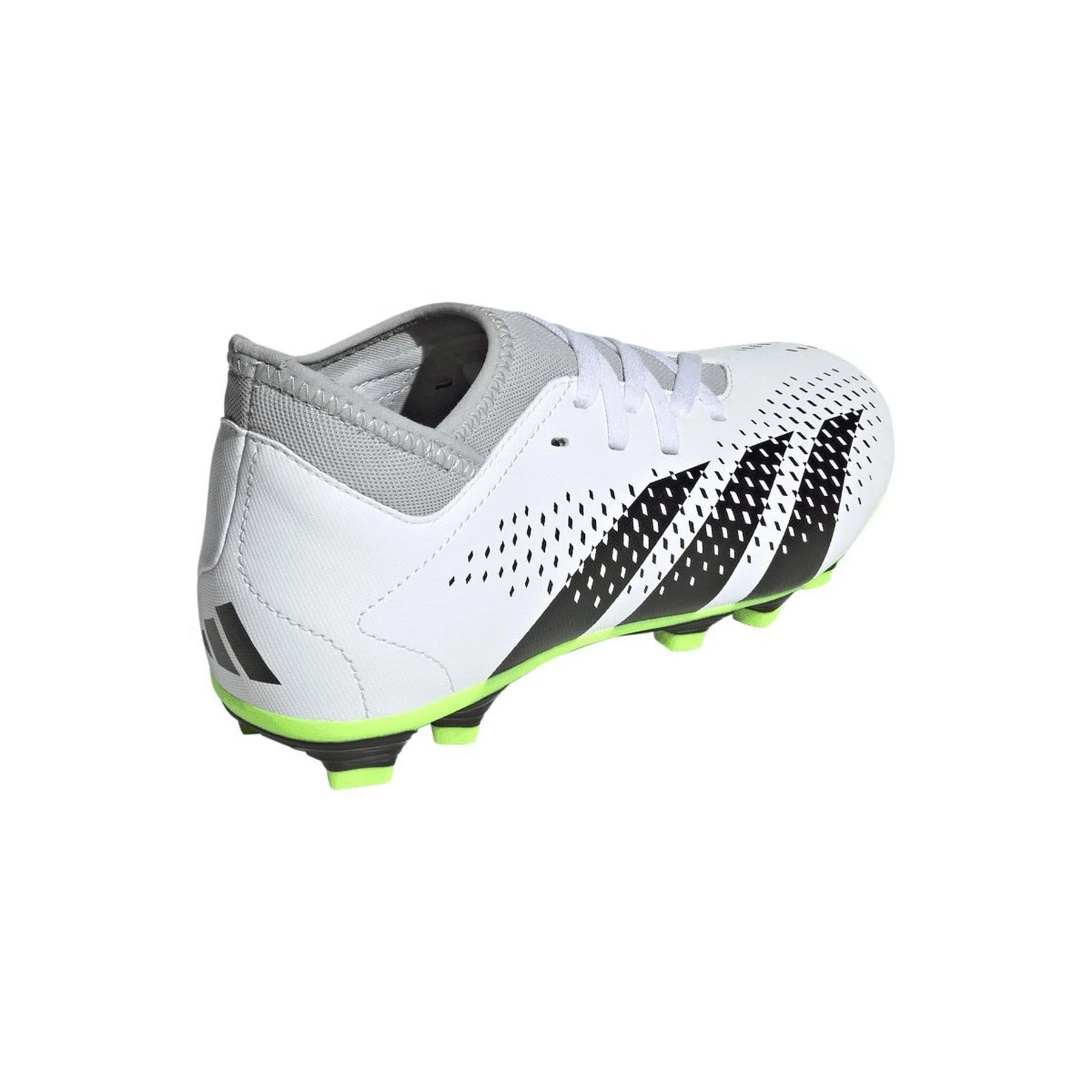 adidas Accuracy.4 Fxg Football Boots - Image 6