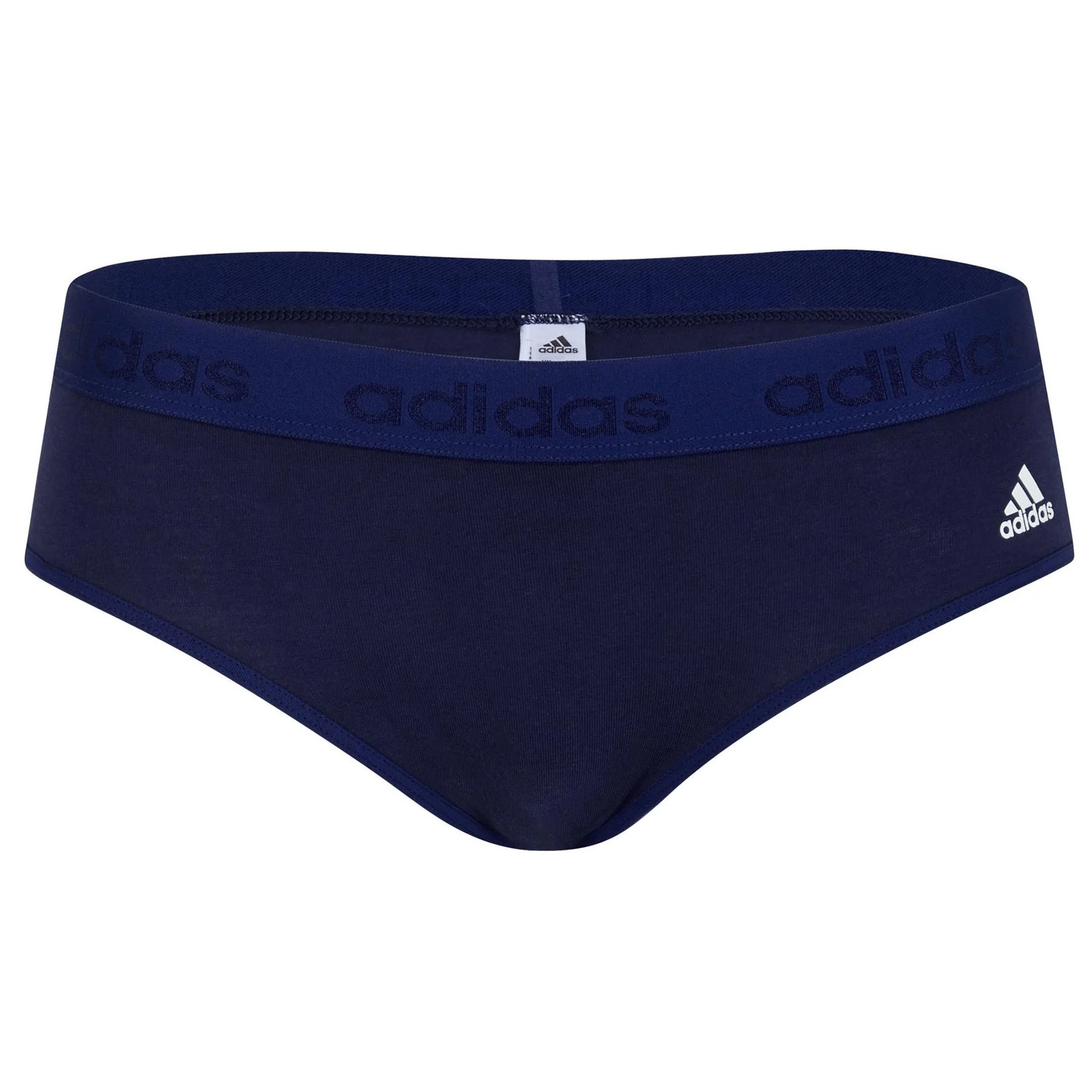 adidas Active Comfort Cotton Brief - Image 5