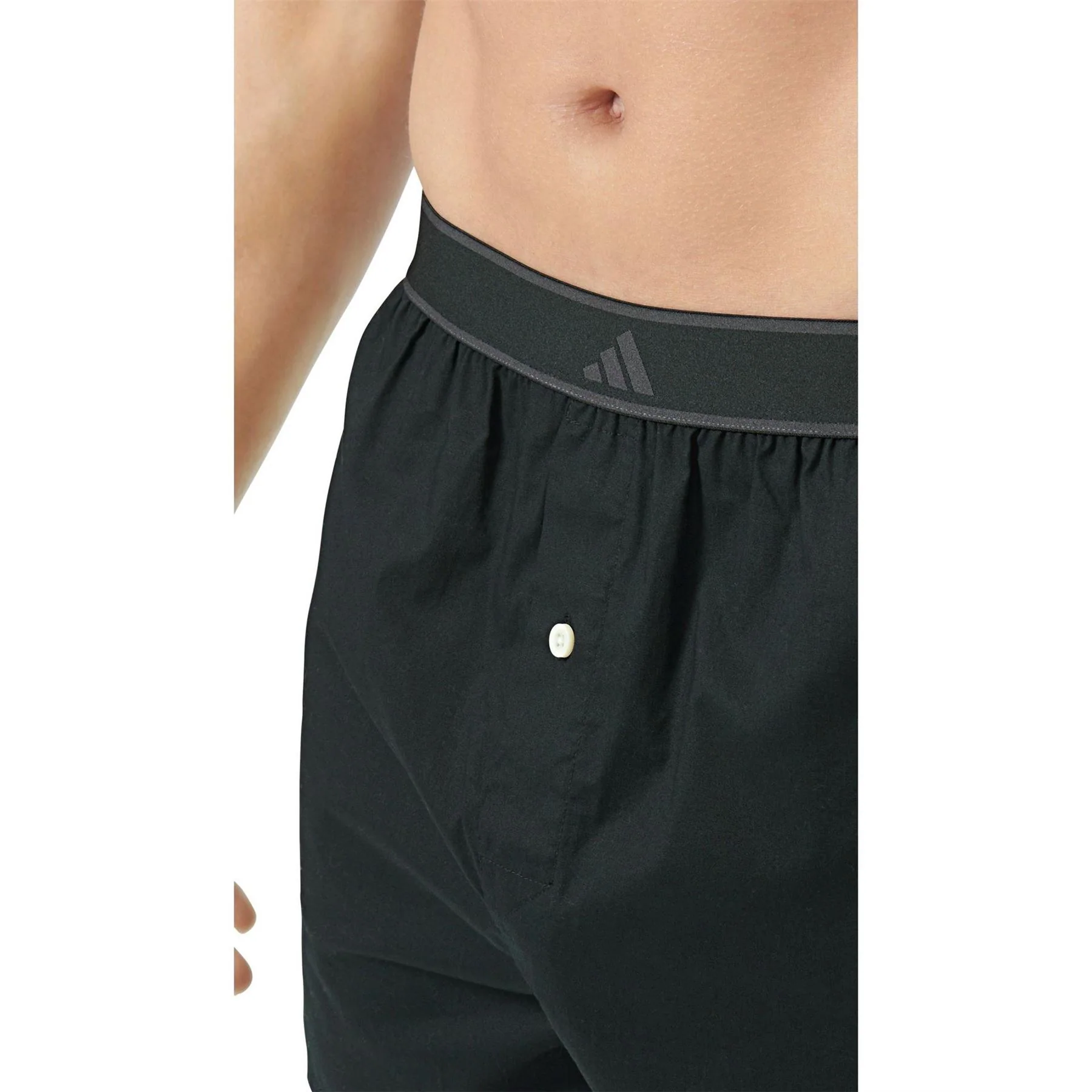 adidas Active Woven Boxer (2pk) - Image 5