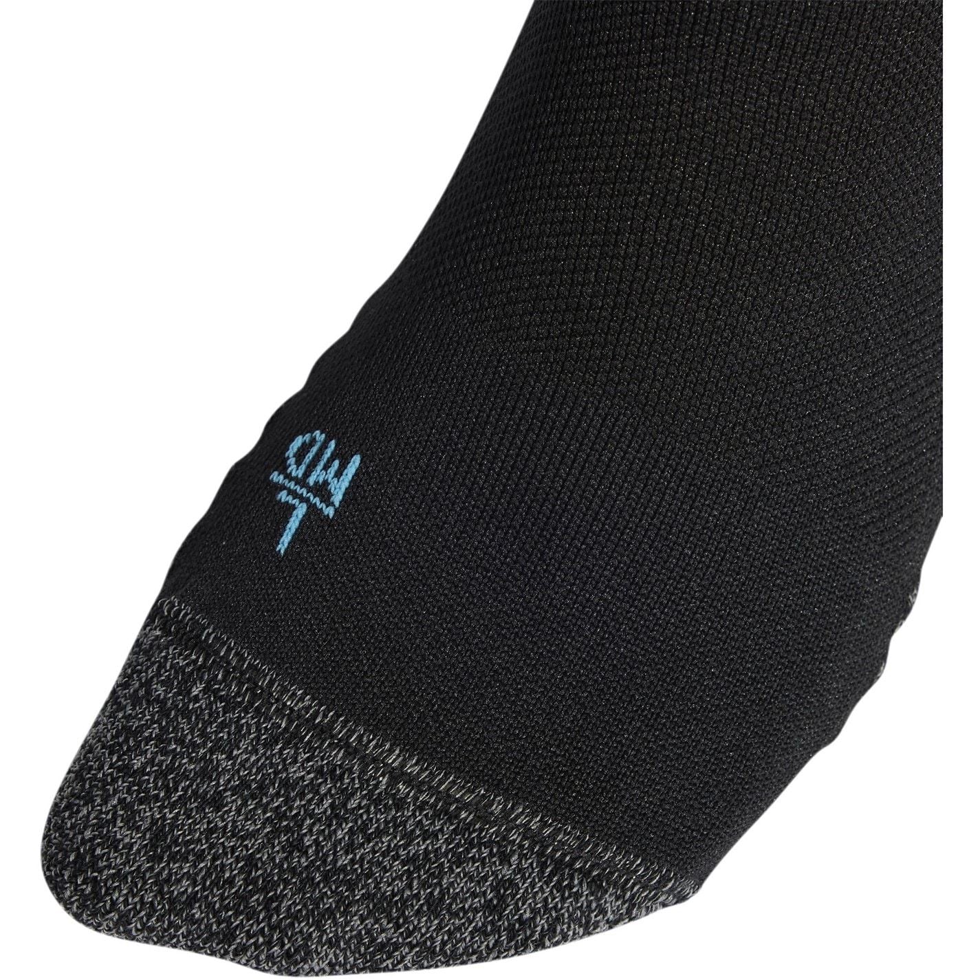 adidas Adi 24 Football Socks - Image 10