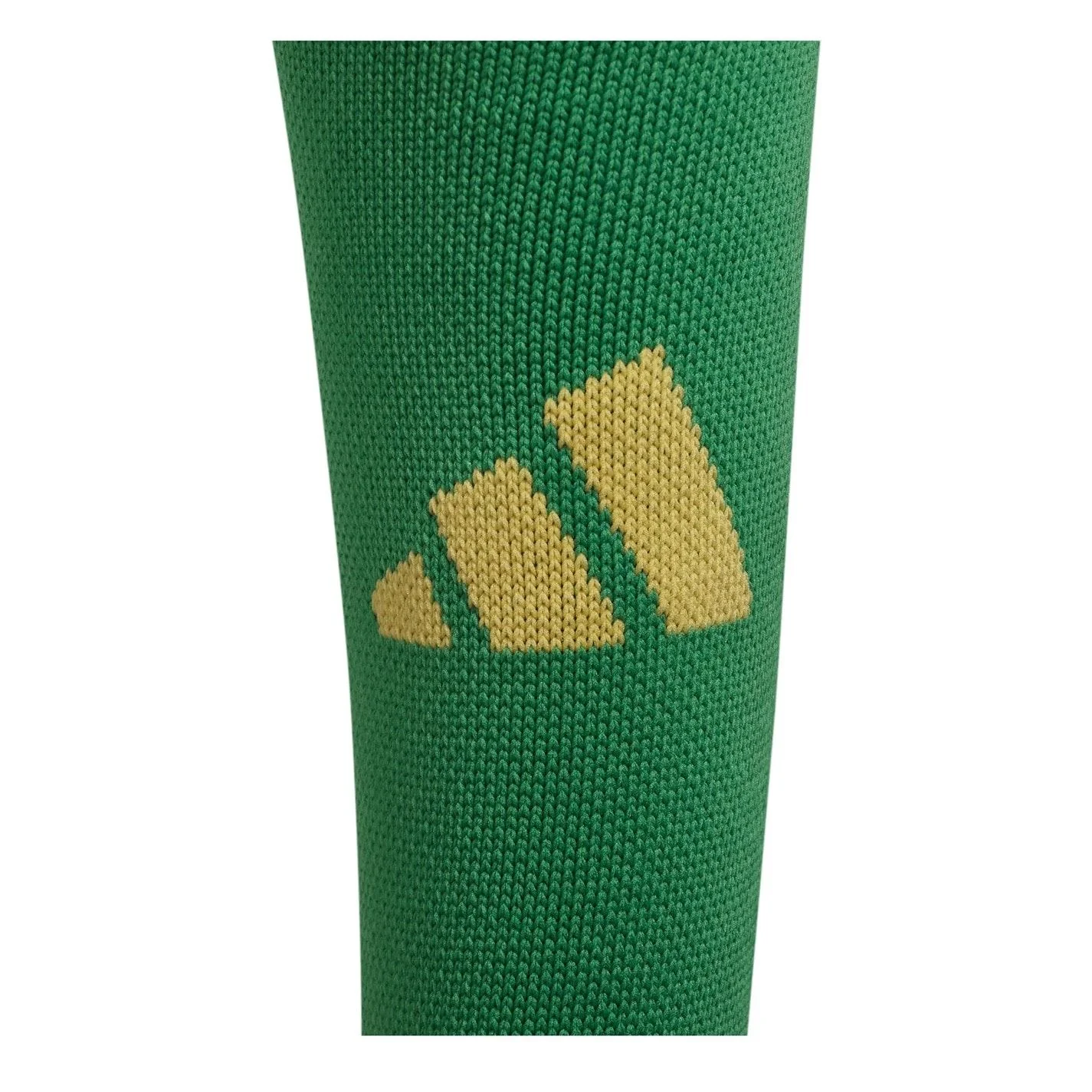 adidas Adi 24 Football Socks - Image 13