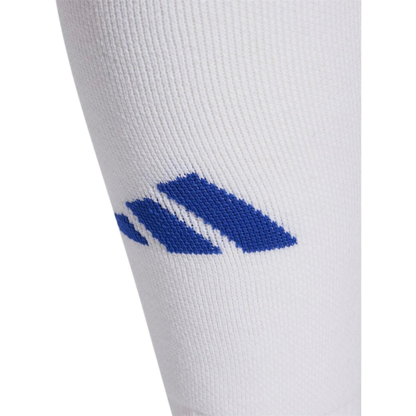 adidas Adi 24 Football Socks - Image 21