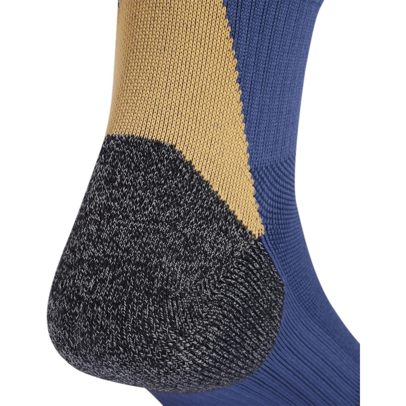adidas Adi 24 Football Socks - Image 4