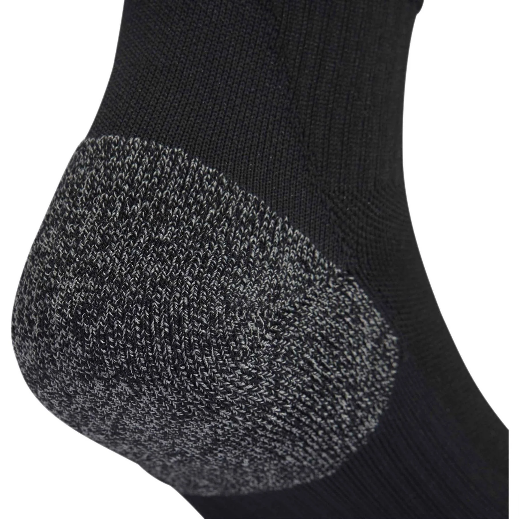 adidas 24 Aeroready Football Socks - Image 5
