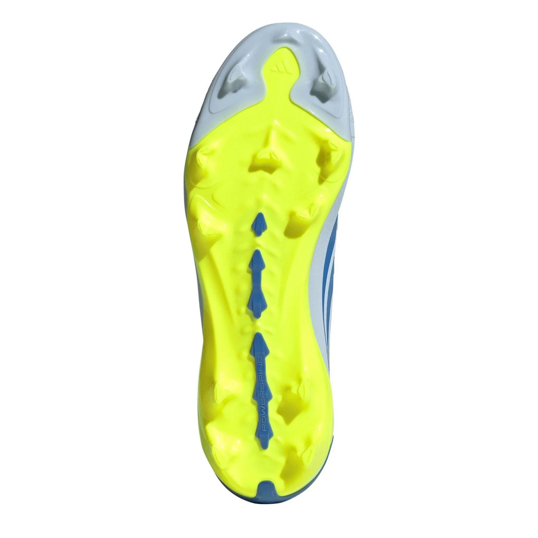 adidas adidas Predator Elite Firm Ground Football Boots - Image 6